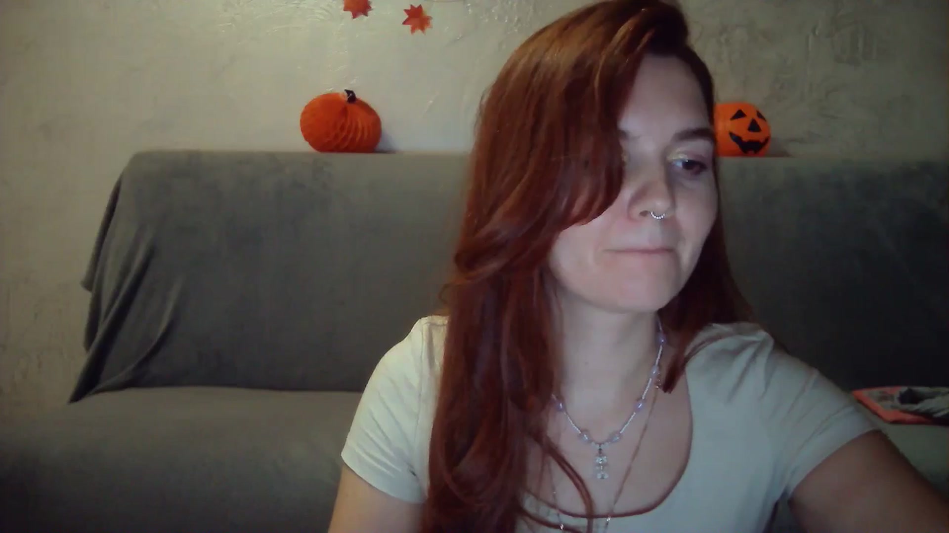 Gallery image thumbnail from BerryGoddess's myfreecams stream on, 11/11/2024, 16:27 image 8 of 20