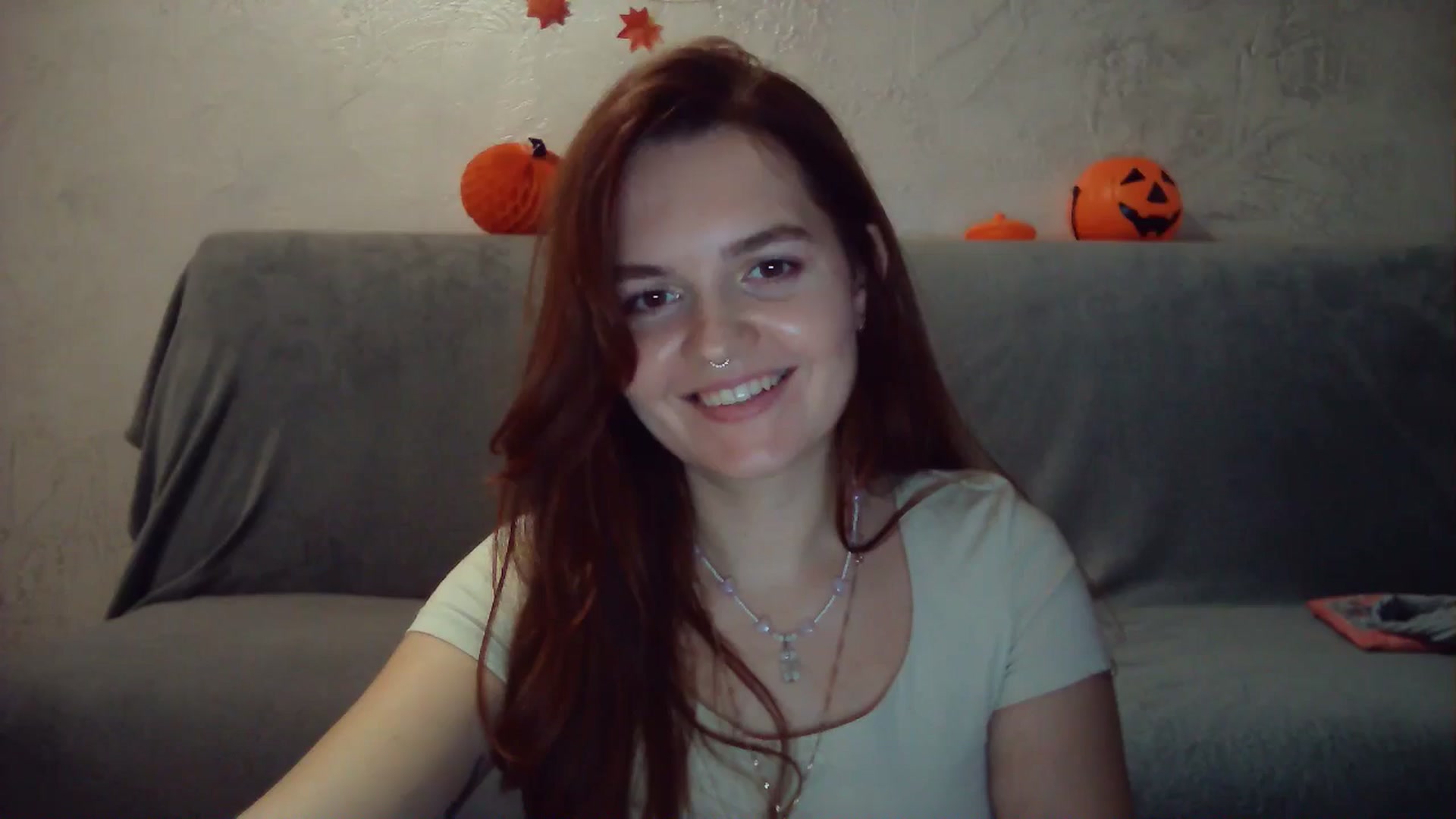 Gallery image thumbnail from BerryGoddess's myfreecams stream on, 11/11/2024, 16:27 image 6 of 20
