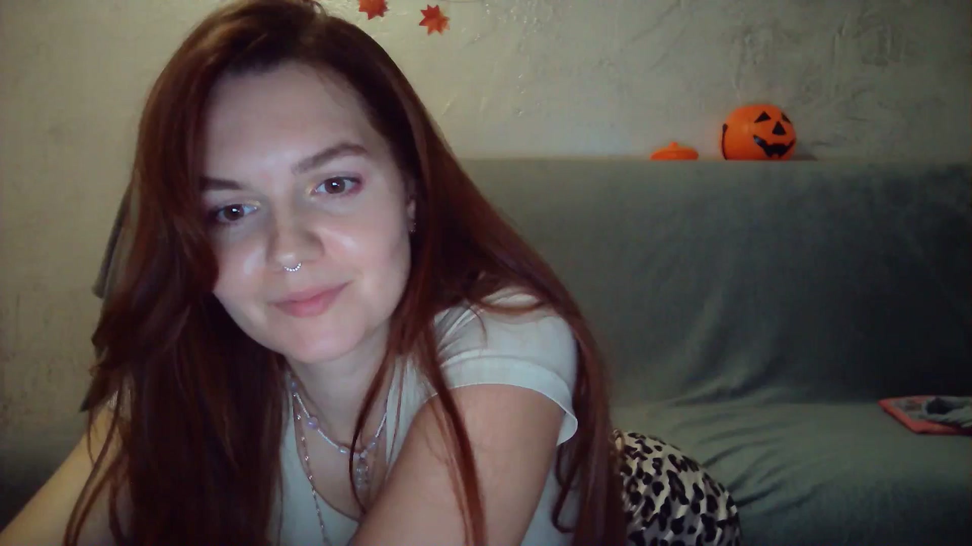 Gallery image thumbnail from BerryGoddess's myfreecams stream on, 11/11/2024, 16:27 image 13 of 20
