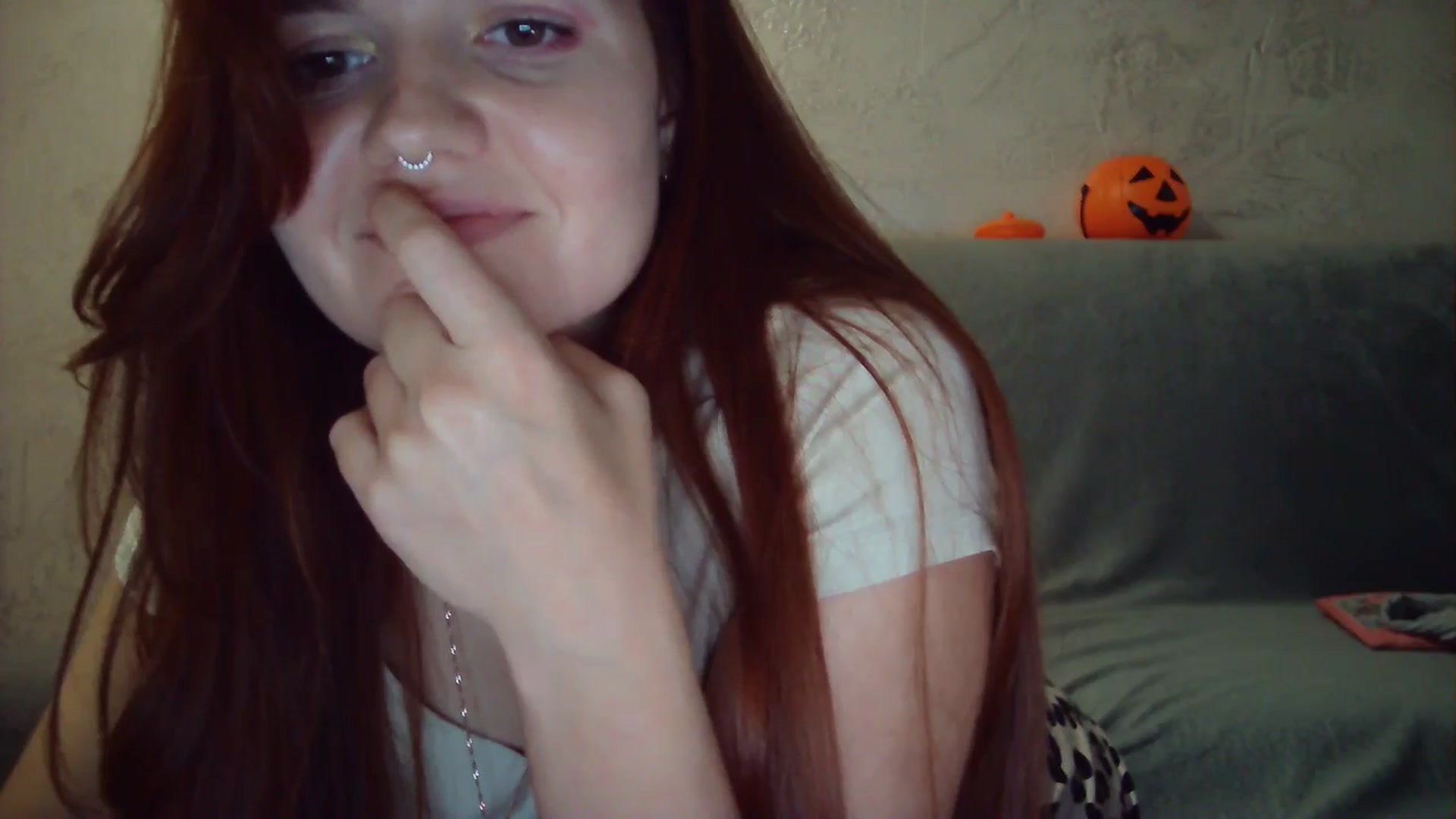 Gallery image thumbnail from BerryGoddess's myfreecams stream on, 11/11/2024, 16:27 image 14 of 20