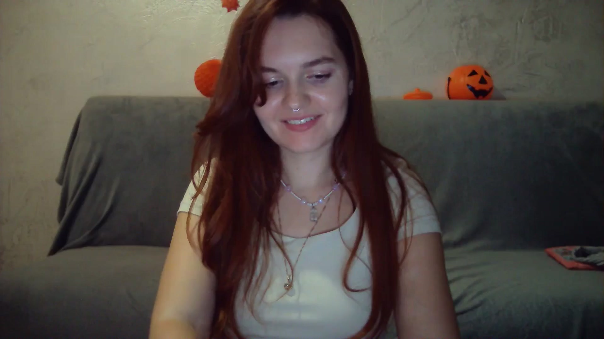 Gallery image thumbnail from BerryGoddess's myfreecams stream on, 11/11/2024, 16:27 image 19 of 20