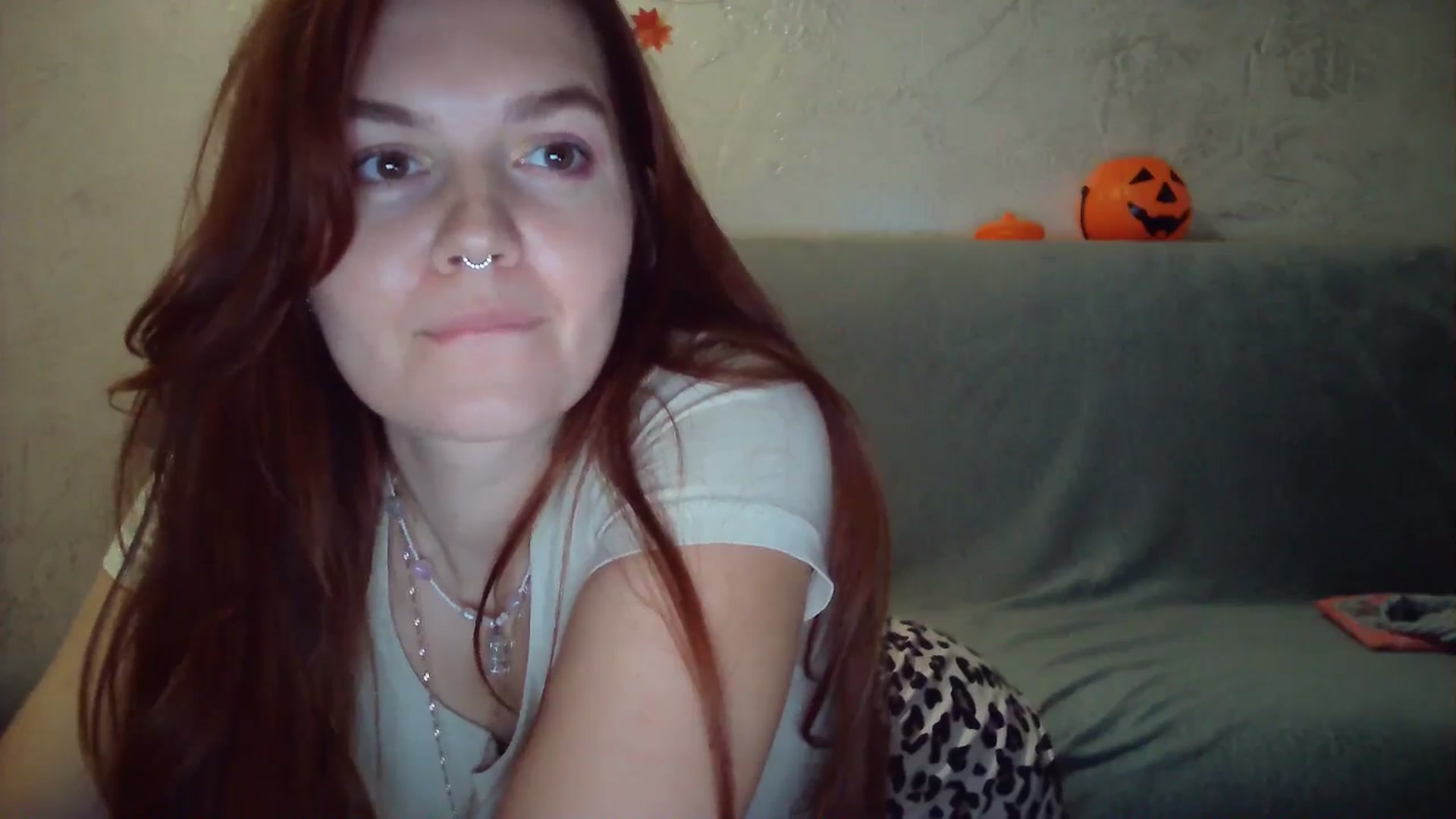 Gallery image thumbnail from BerryGoddess's myfreecams stream on, 11/11/2024, 16:27 image 12 of 20