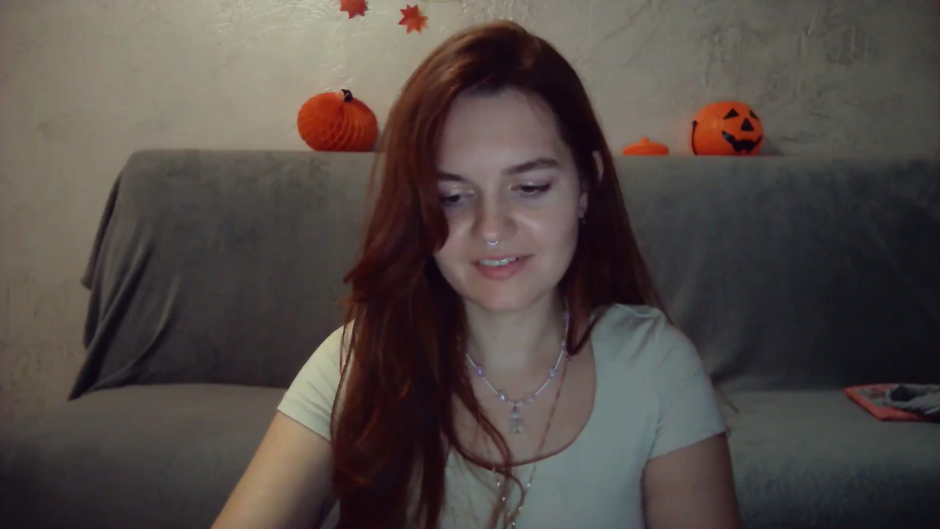 Gallery image thumbnail from BerryGoddess's myfreecams stream on, 11/11/2024, 16:27 image 4 of 20