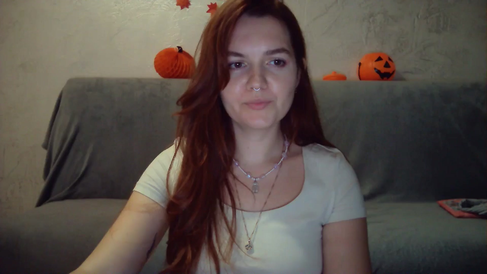 Gallery image thumbnail from BerryGoddess's myfreecams stream on, 11/11/2024, 16:27 image 1 of 20