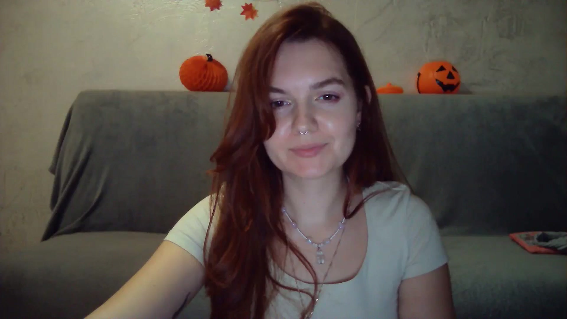 Gallery image thumbnail from BerryGoddess's myfreecams stream on, 11/11/2024, 16:27 image 9 of 20
