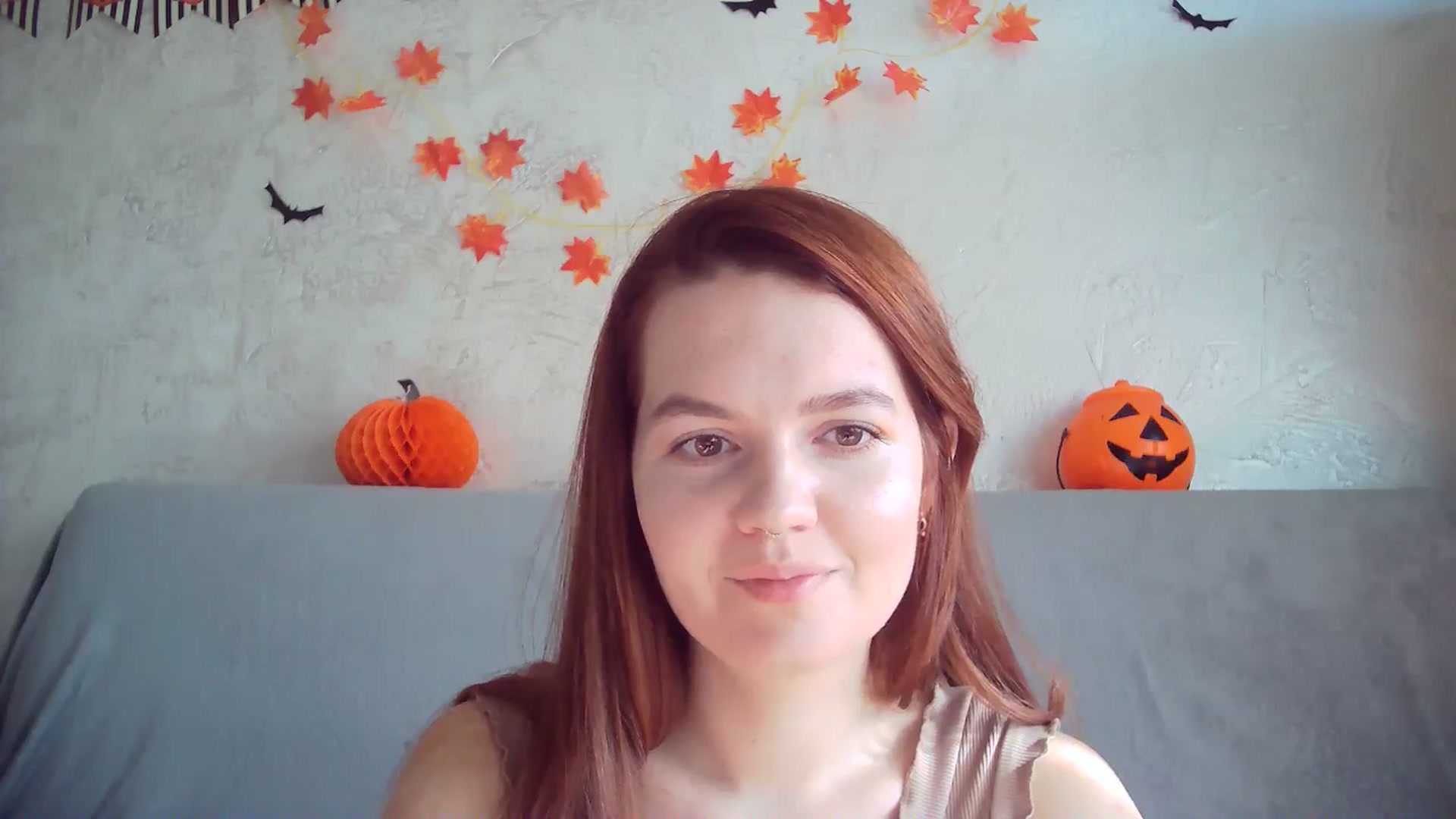 Gallery image thumbnail from BerryGoddess's myfreecams stream on, 11/12/2024, 07:41 image 18 of 20