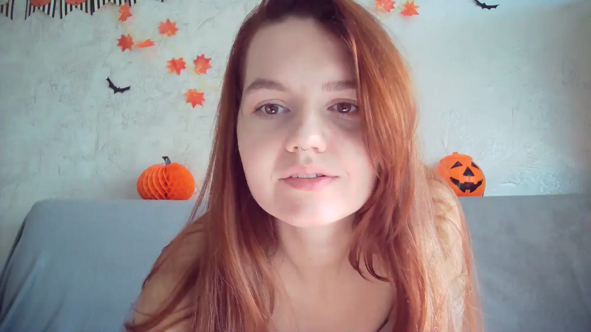 Gallery image thumbnail from BerryGoddess's myfreecams stream on, 11/12/2024, 07:41 image 5 of 20