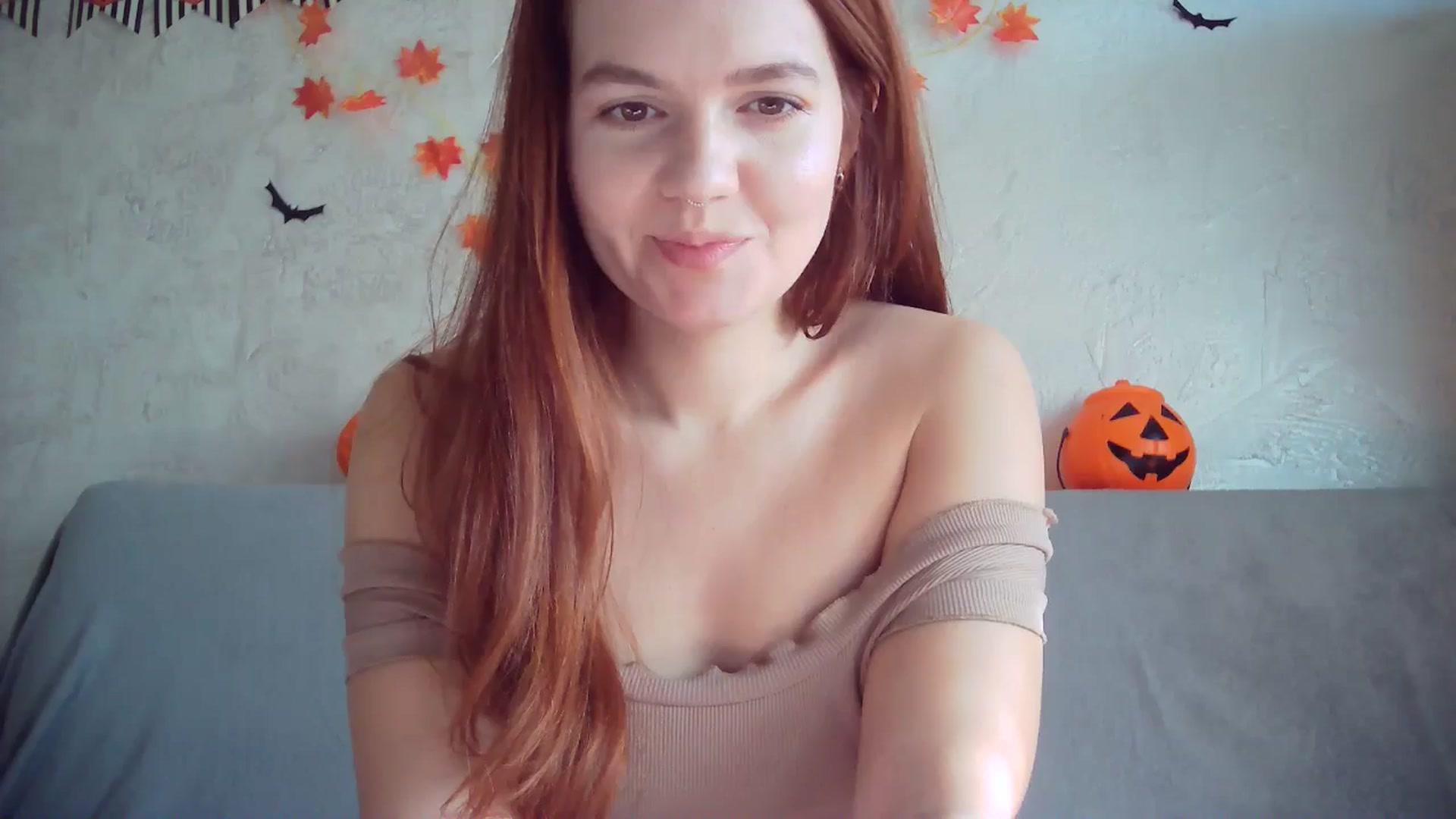 Gallery image thumbnail from BerryGoddess's myfreecams stream on, 11/12/2024, 07:41 image 11 of 20
