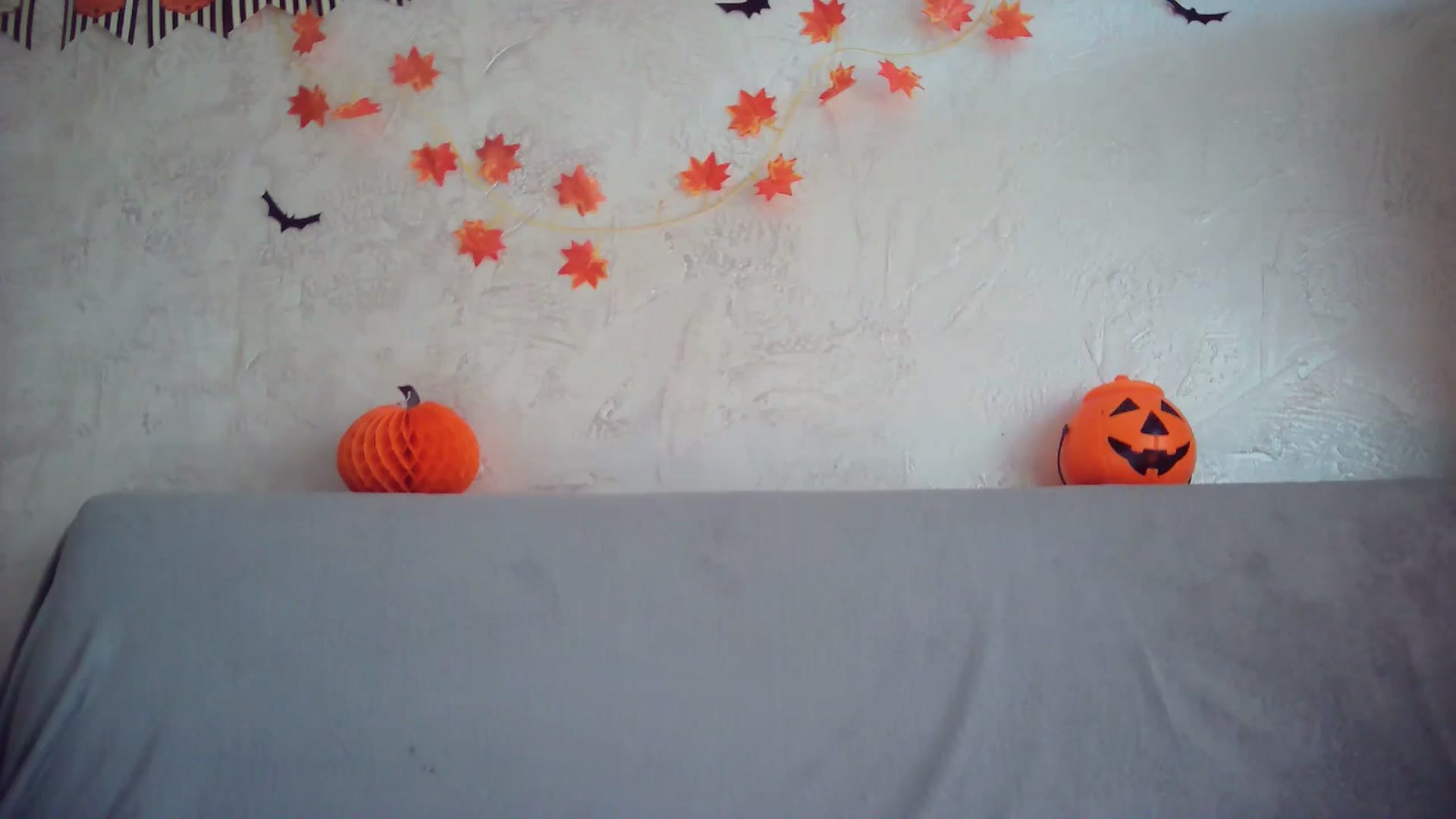 Gallery image thumbnail from BerryGoddess's myfreecams stream on, 11/12/2024, 07:41 image 7 of 20