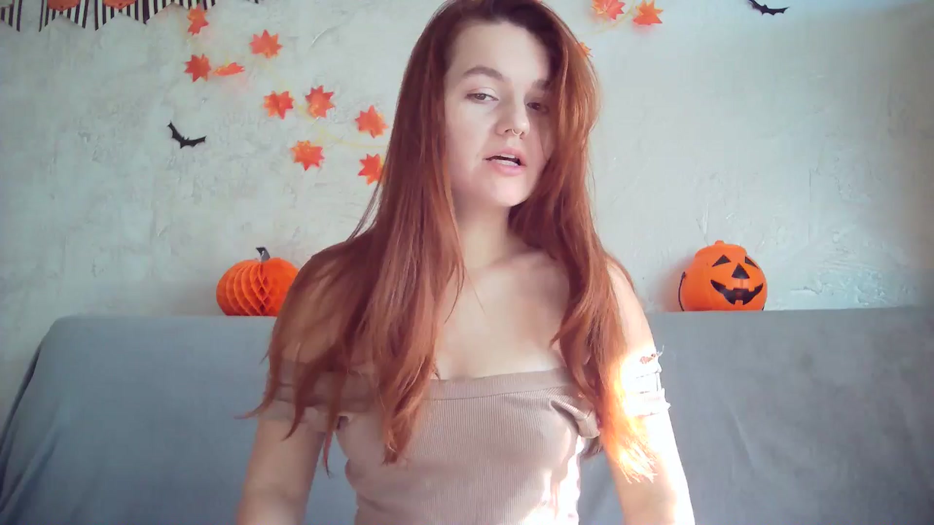 Gallery image thumbnail from BerryGoddess's myfreecams stream on, 11/12/2024, 07:41 image 4 of 20
