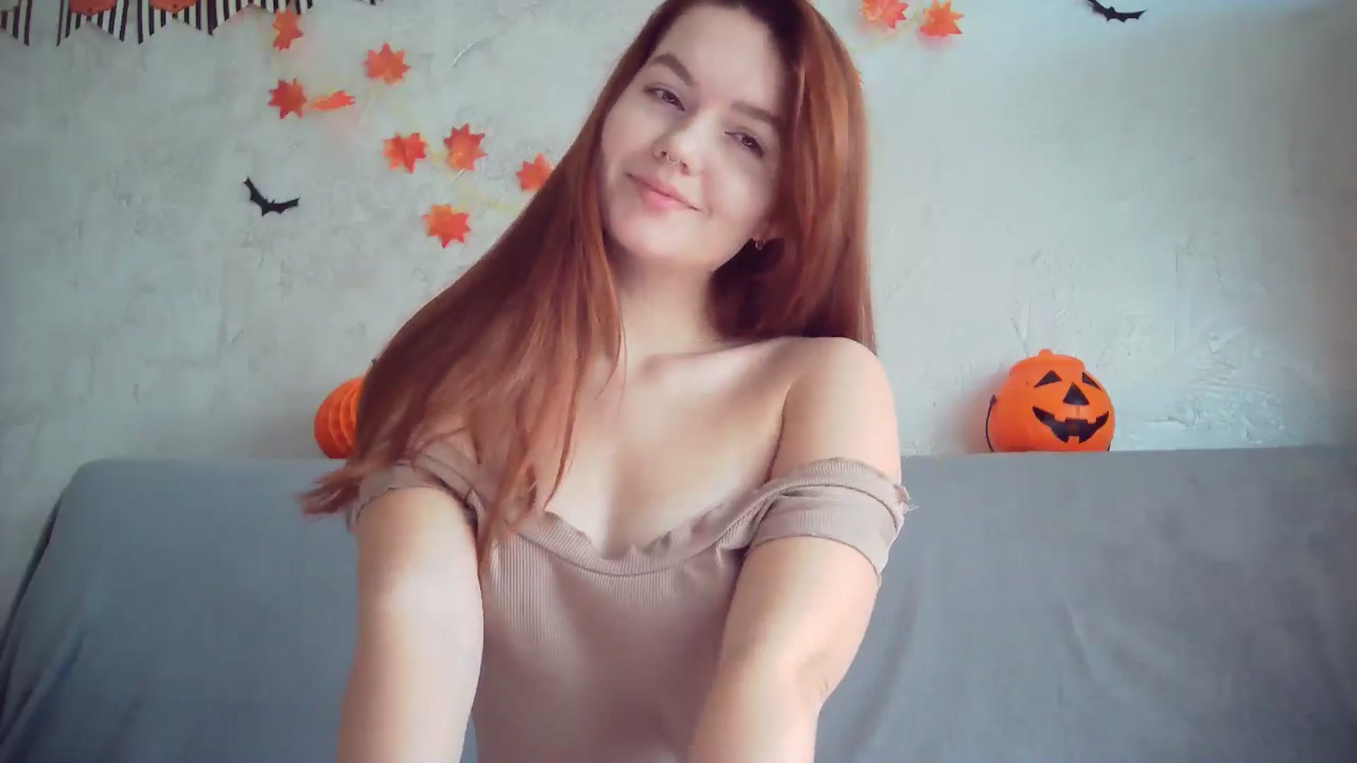 Gallery image thumbnail from BerryGoddess's myfreecams stream on, 11/12/2024, 07:41 image 2 of 20