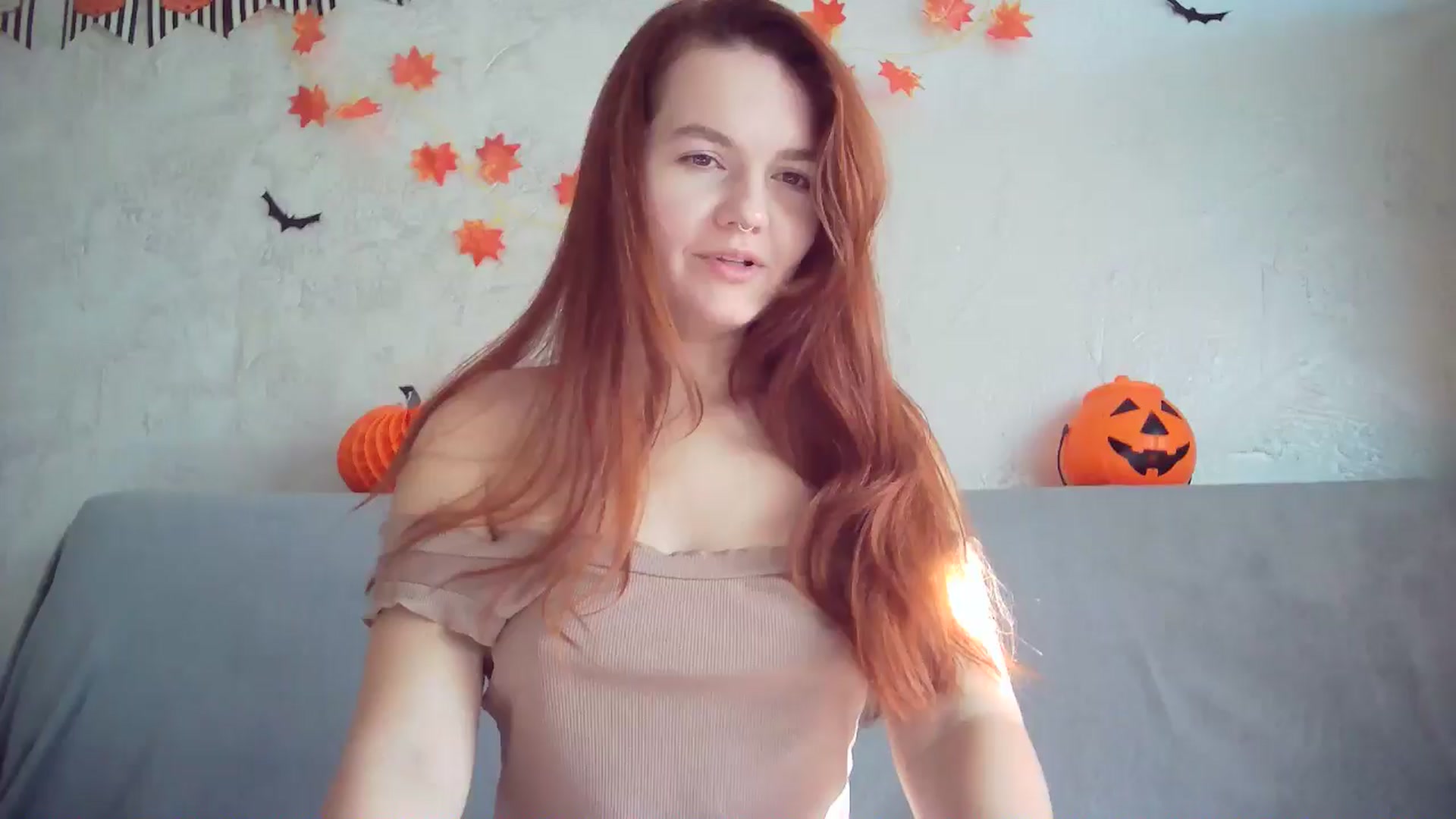 Gallery image thumbnail from BerryGoddess's myfreecams stream on, 11/12/2024, 07:41 image 1 of 20