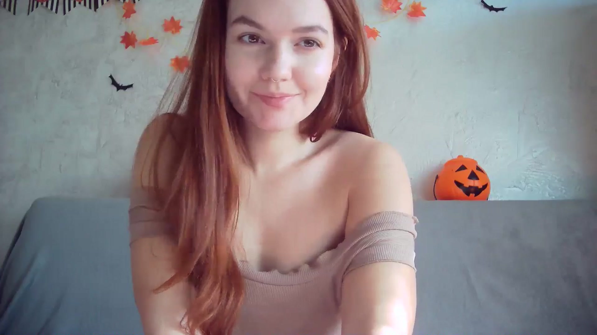 Gallery image thumbnail from BerryGoddess's myfreecams stream on, 11/12/2024, 07:41 image 10 of 20