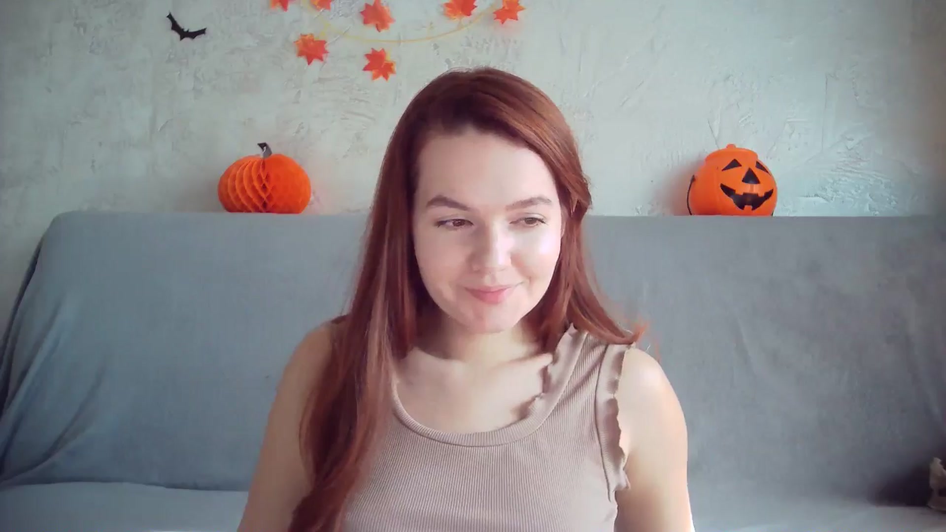 Gallery image thumbnail from BerryGoddess's myfreecams stream on, 11/12/2024, 07:41 image 20 of 20