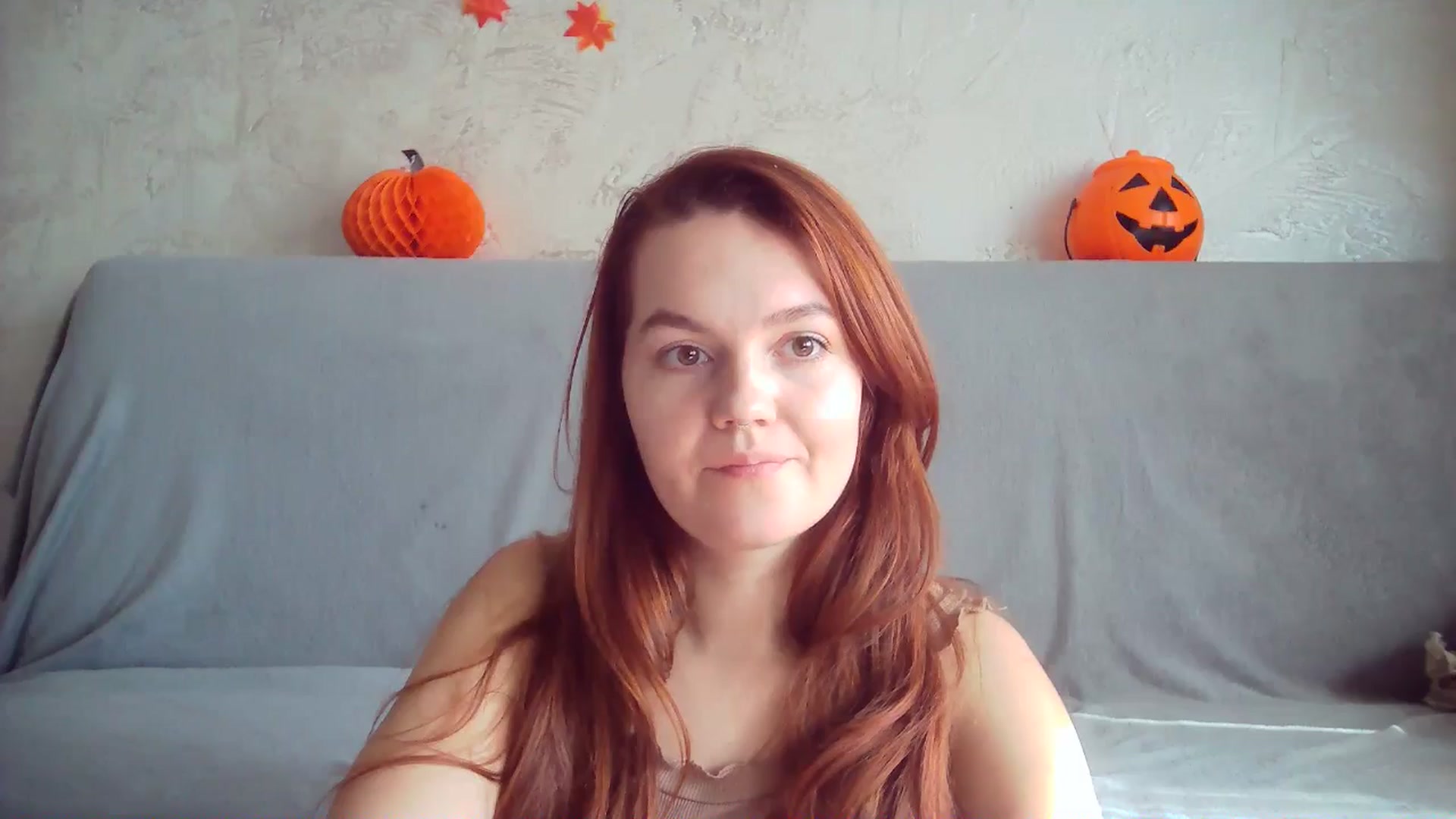 Gallery image thumbnail from BerryGoddess's myfreecams stream on, 11/12/2024, 08:44 image 12 of 20