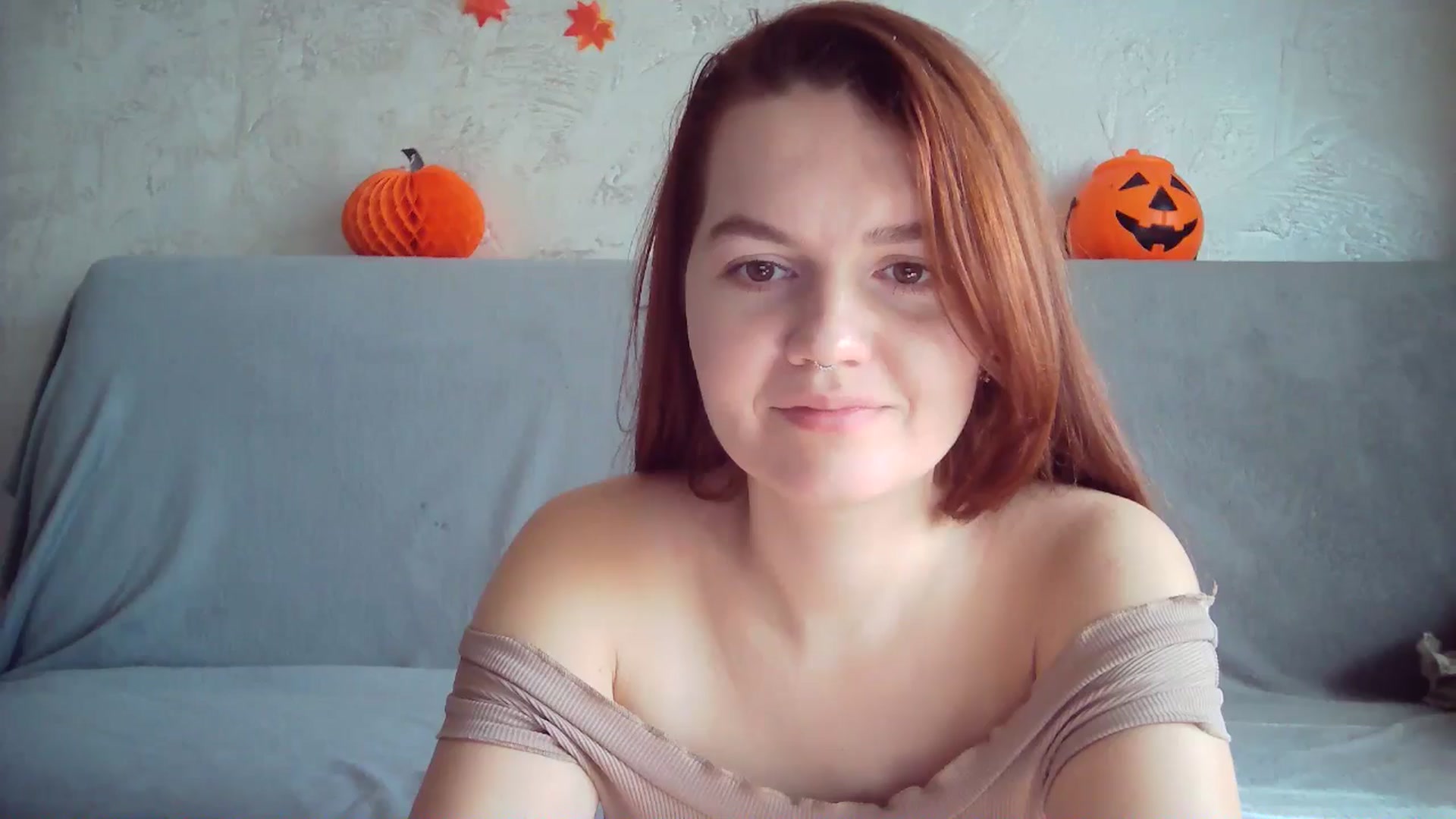 Gallery image thumbnail from BerryGoddess's myfreecams stream on, 11/12/2024, 08:44 image 13 of 20