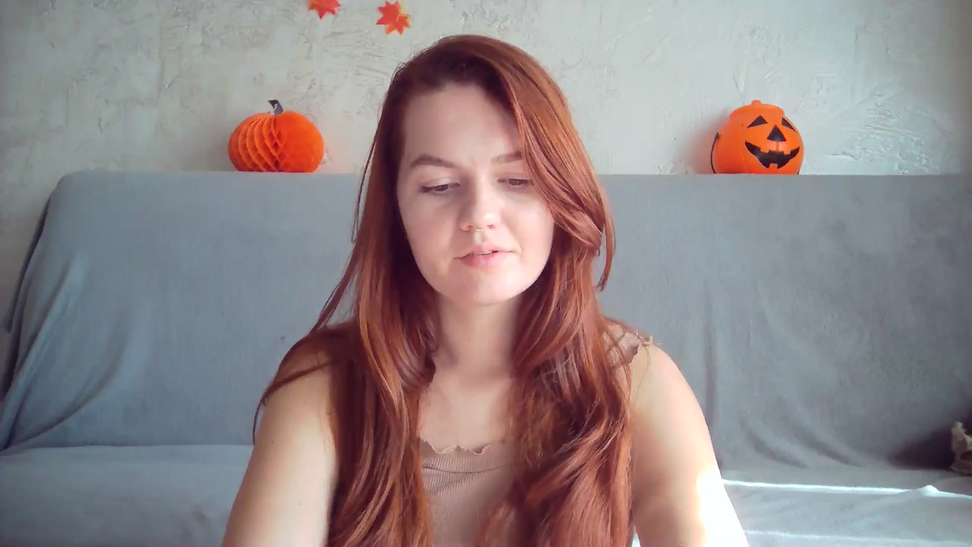 Gallery image thumbnail from BerryGoddess's myfreecams stream on, 11/12/2024, 08:44 image 9 of 20