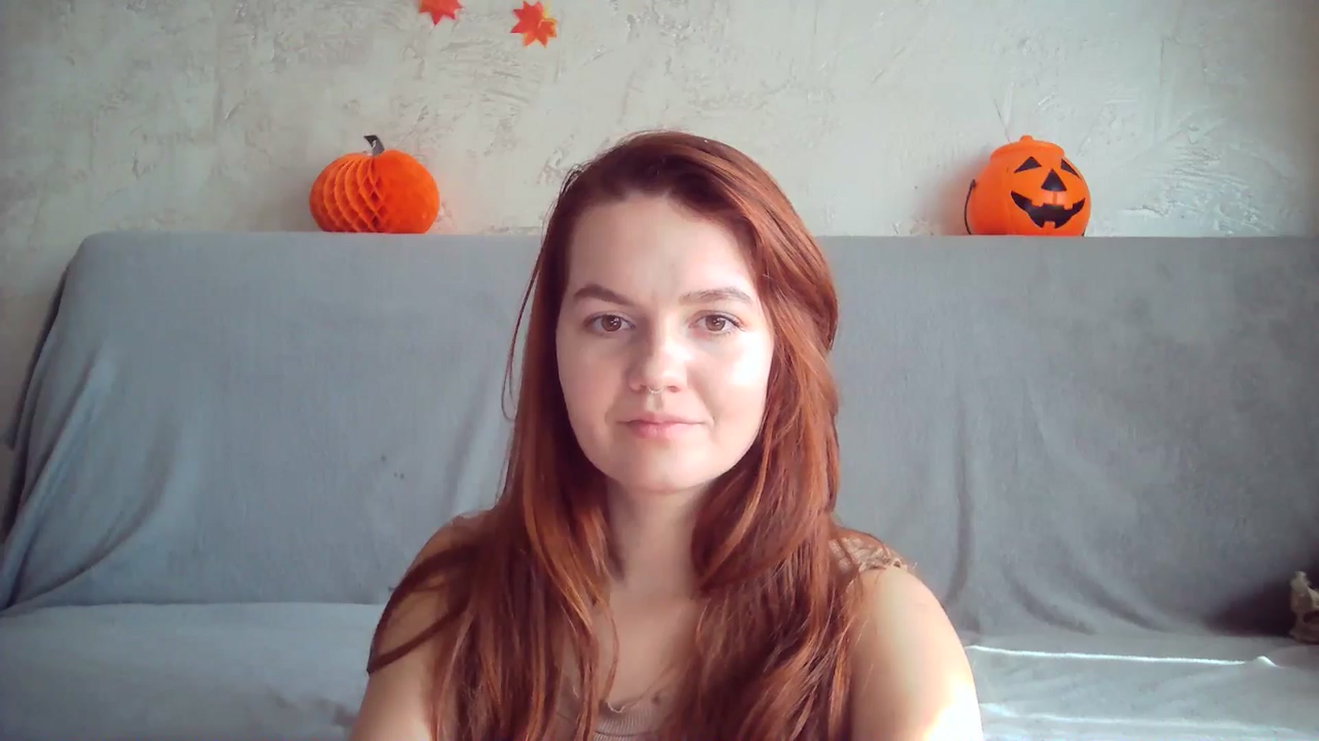 Gallery image thumbnail from BerryGoddess's myfreecams stream on, 11/12/2024, 08:44 image 11 of 20