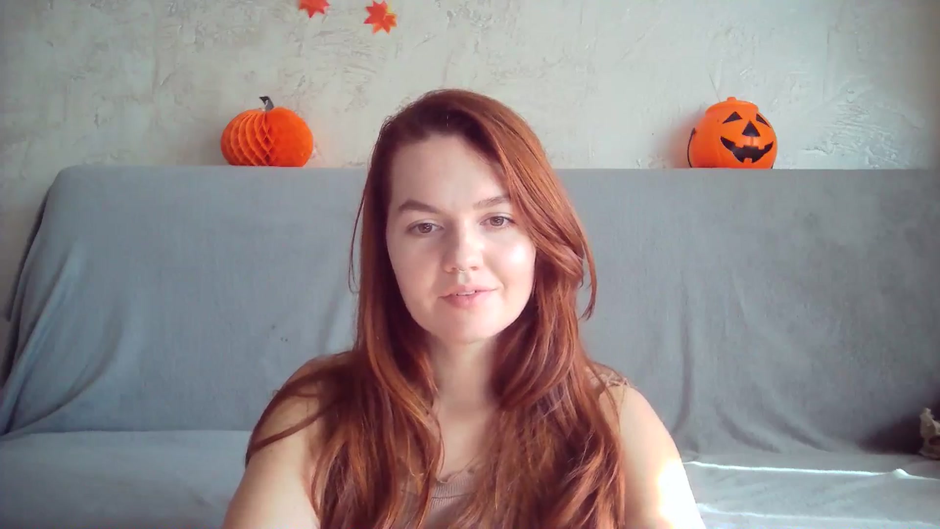 Gallery image thumbnail from BerryGoddess's myfreecams stream on, 11/12/2024, 08:44 image 10 of 20