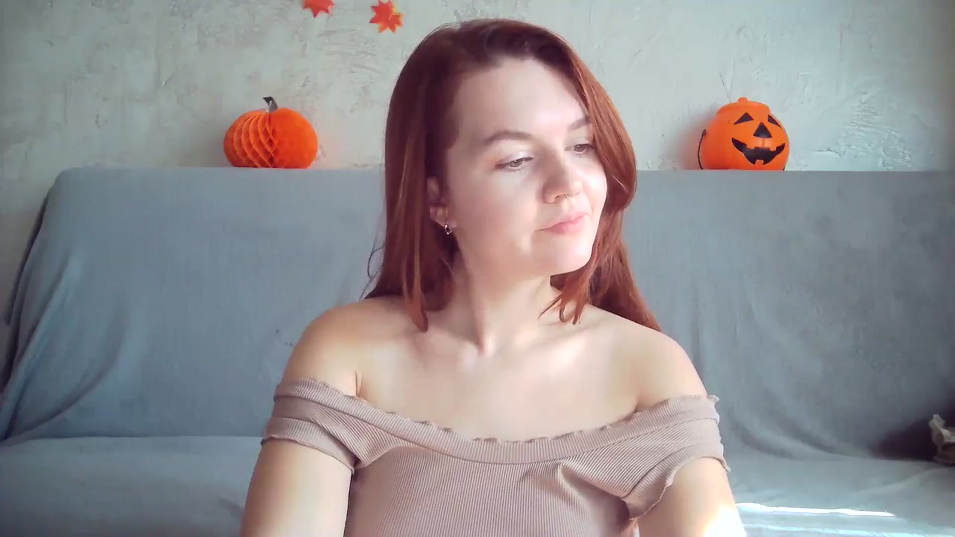 Gallery image thumbnail from BerryGoddess's myfreecams stream on, 11/12/2024, 08:44 image 15 of 20