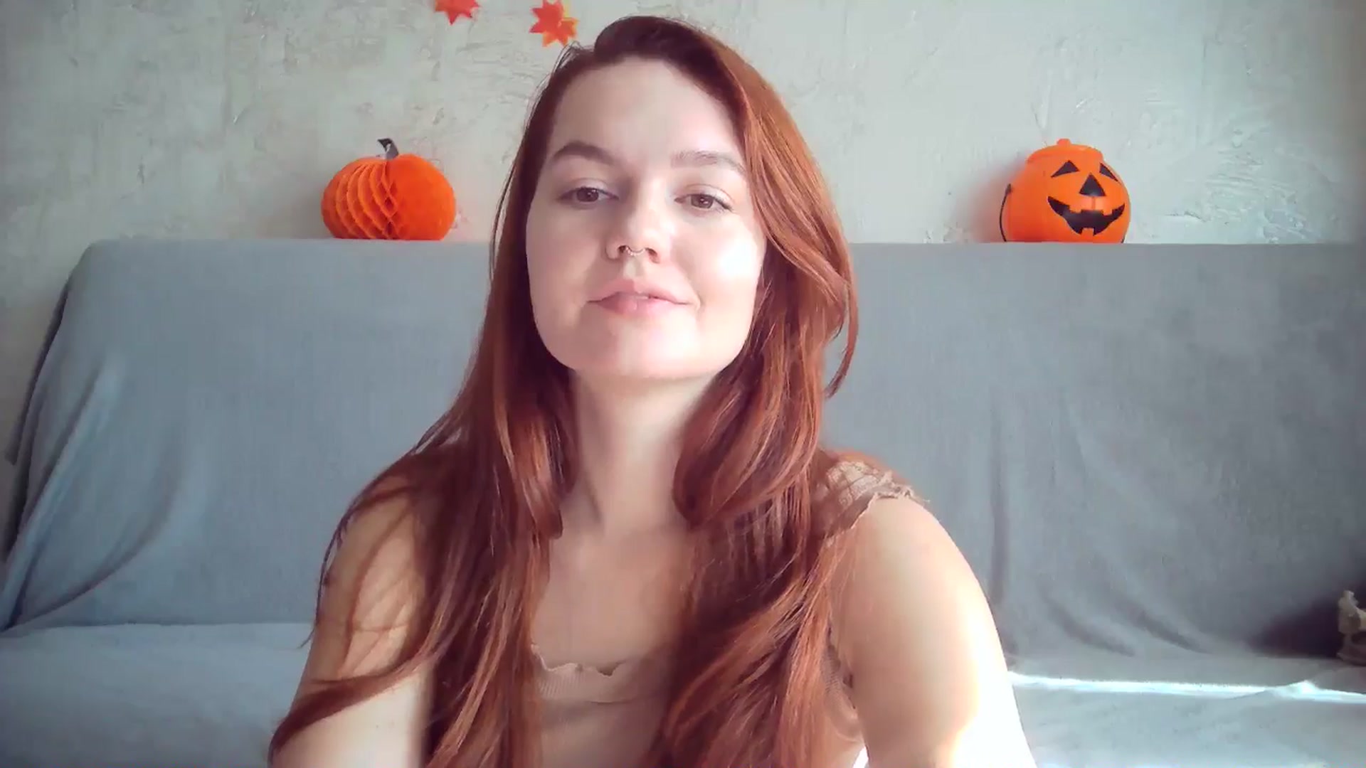 Gallery image thumbnail from BerryGoddess's myfreecams stream on, 11/12/2024, 08:44 image 7 of 20