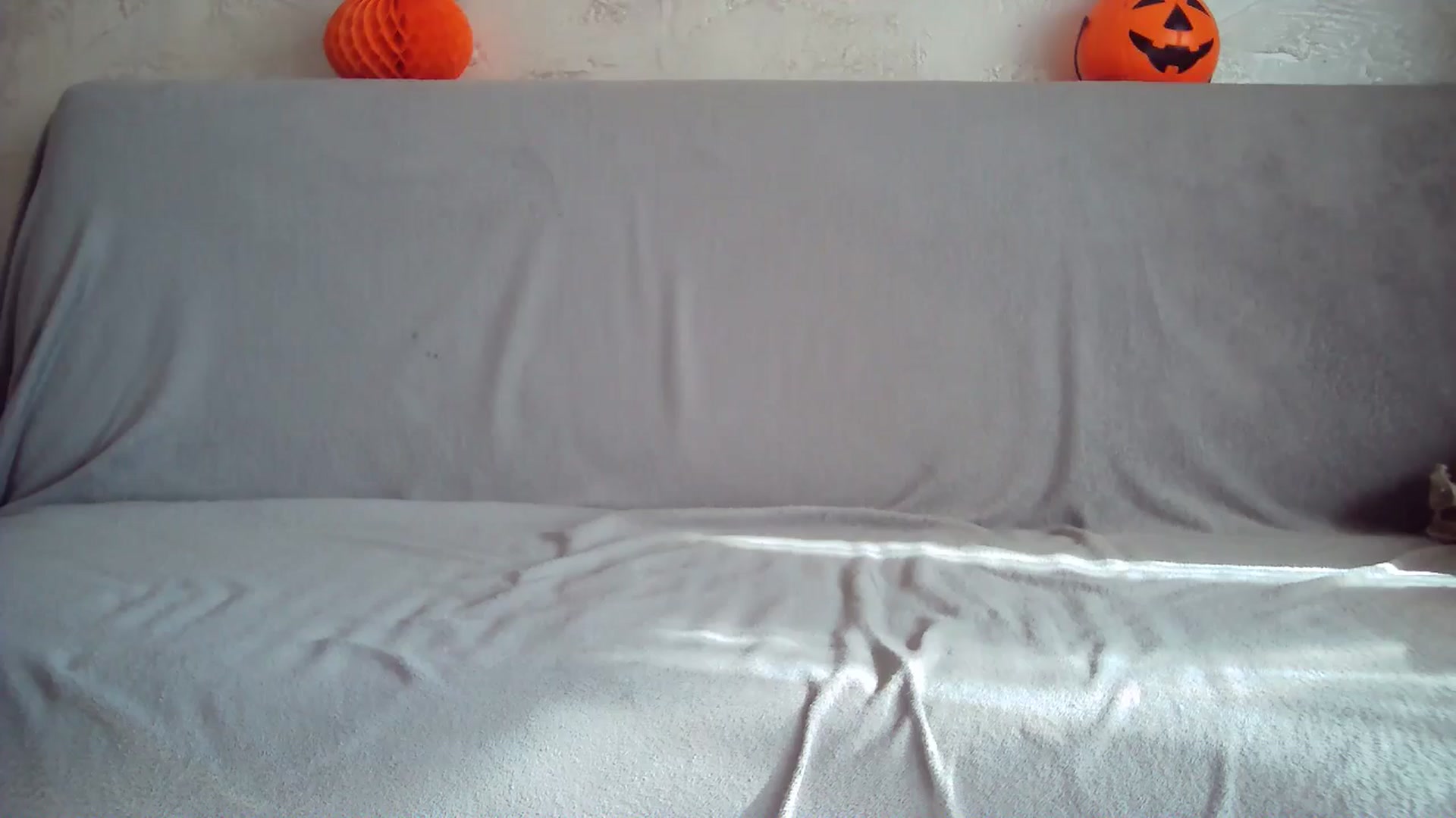 Gallery image thumbnail from BerryGoddess's myfreecams stream on, 11/12/2024, 08:44 image 4 of 20