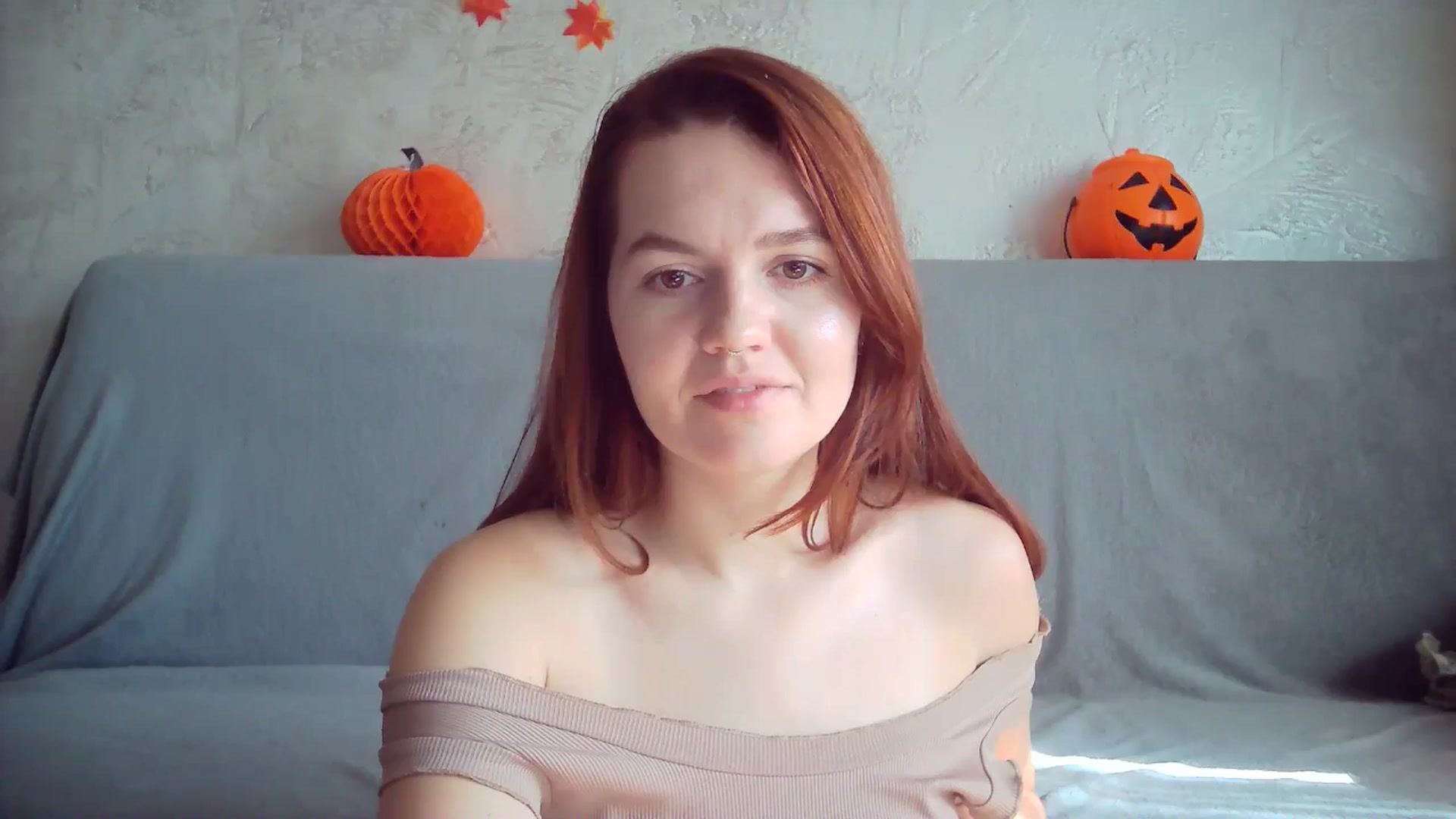 Gallery image thumbnail from BerryGoddess's myfreecams stream on, 11/12/2024, 08:44 image 17 of 20