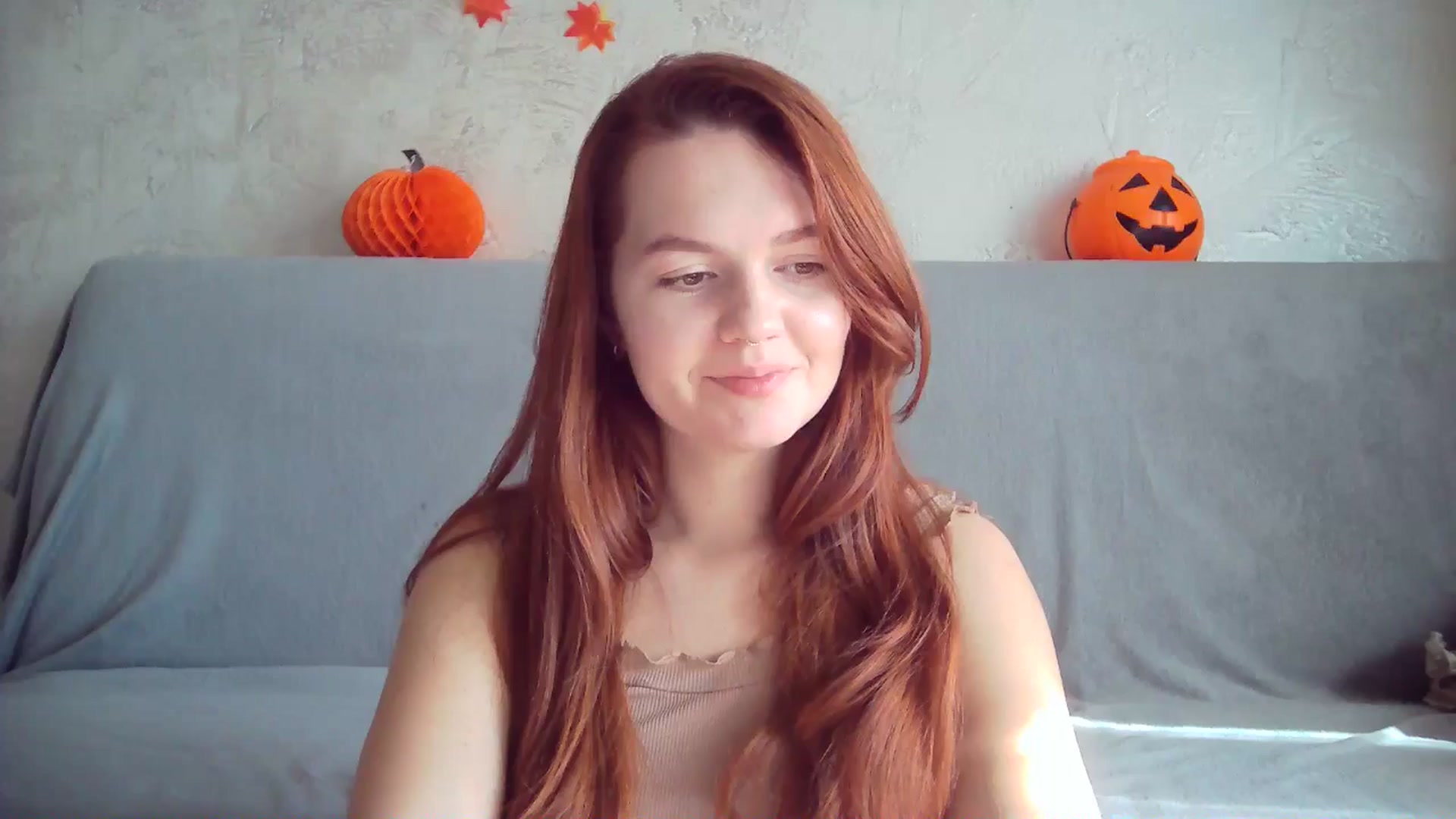 Gallery image thumbnail from BerryGoddess's myfreecams stream on, 11/12/2024, 08:44 image 8 of 20
