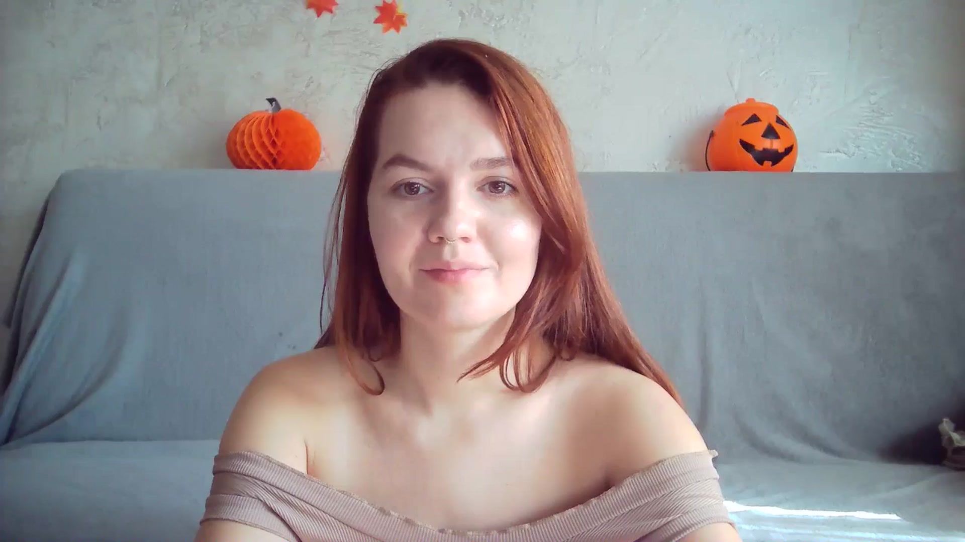 Gallery image thumbnail from BerryGoddess's myfreecams stream on, 11/12/2024, 08:44 image 16 of 20