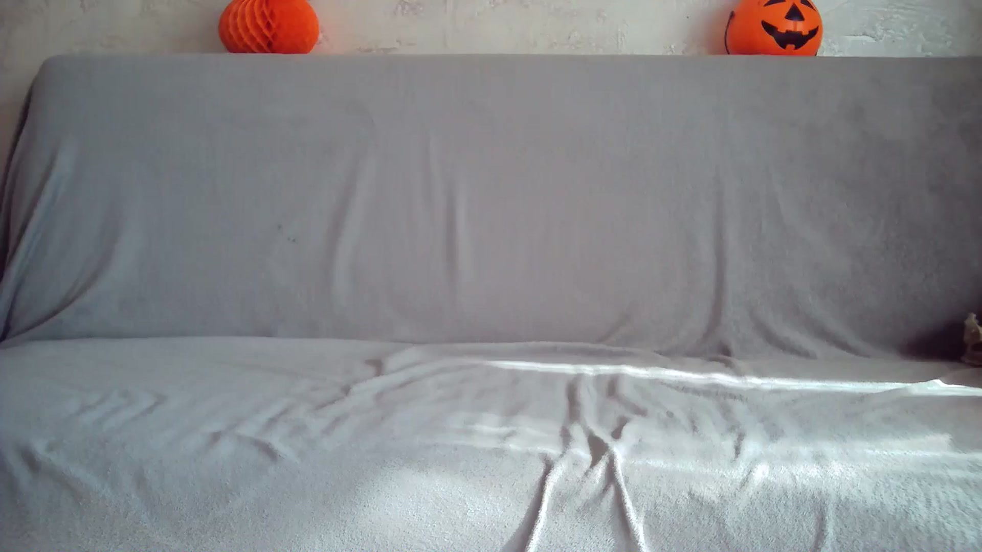 Gallery image thumbnail from BerryGoddess's myfreecams stream on, 11/12/2024, 08:44 image 5 of 20