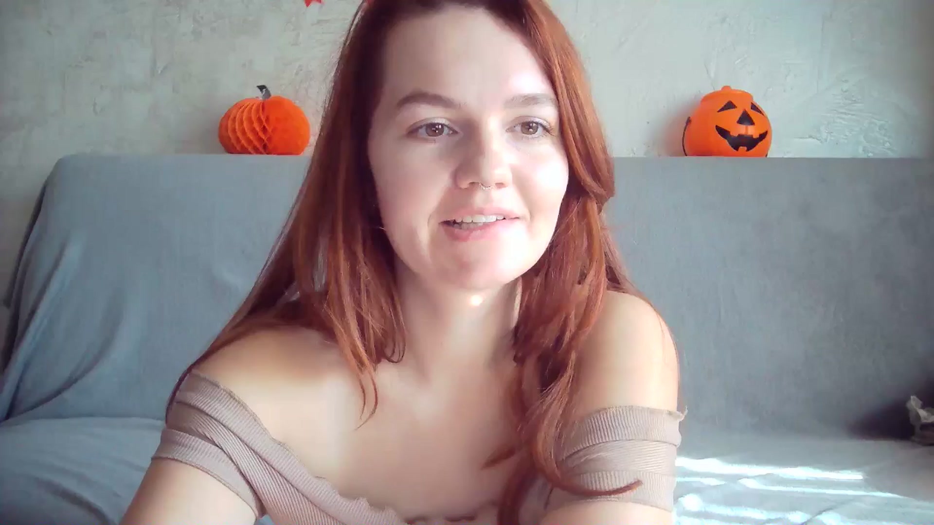 Gallery image thumbnail from BerryGoddess's myfreecams stream on, 11/12/2024, 09:11 image 2 of 20