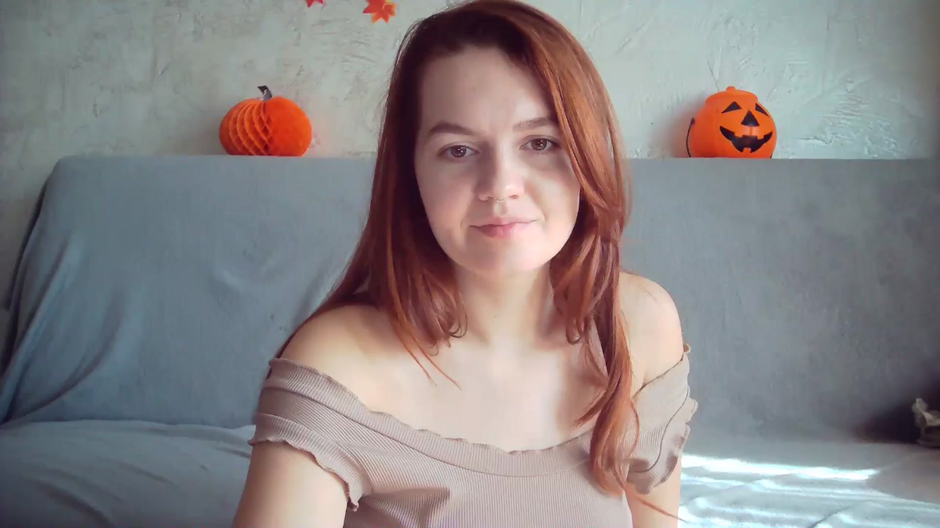 Gallery image thumbnail from BerryGoddess's myfreecams stream on, 11/12/2024, 09:11 image 6 of 20