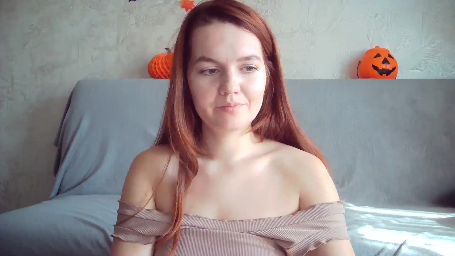 Gallery image thumbnail from BerryGoddess's myfreecams stream on, 11/12/2024, 09:11 image 17 of 20