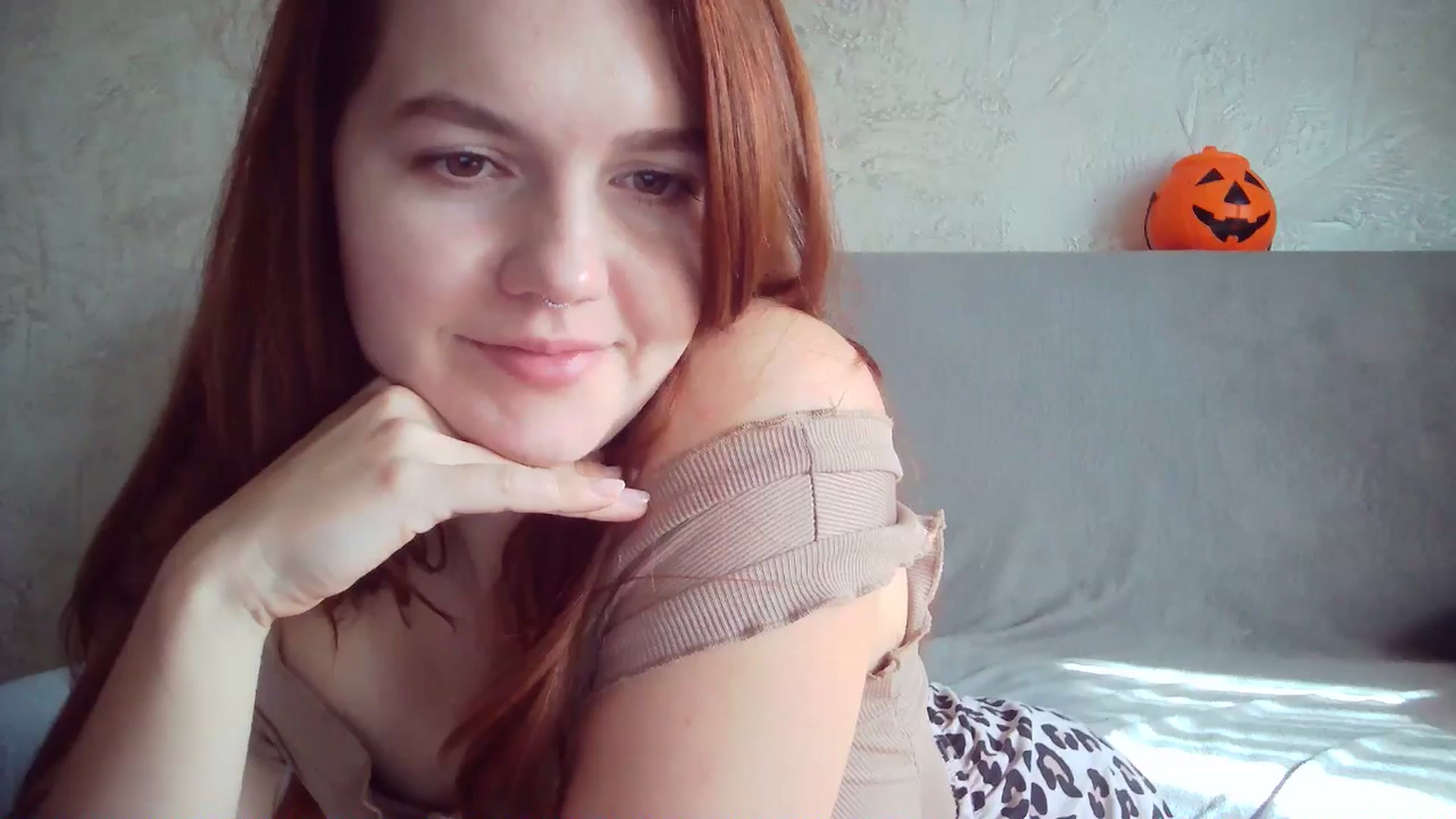 Gallery image thumbnail from BerryGoddess's myfreecams stream on, 11/12/2024, 09:11 image 10 of 20