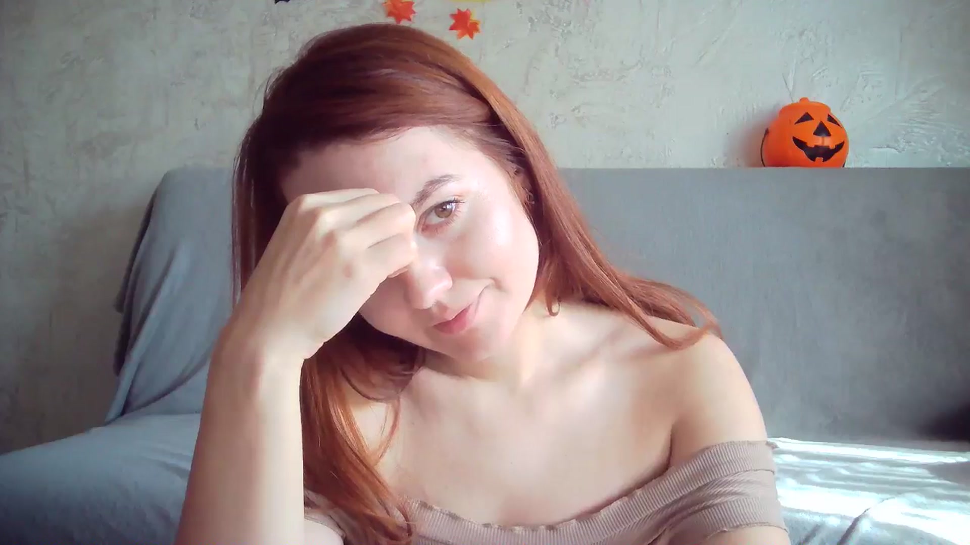 Gallery image thumbnail from BerryGoddess's myfreecams stream on, 11/12/2024, 09:11 image 18 of 20