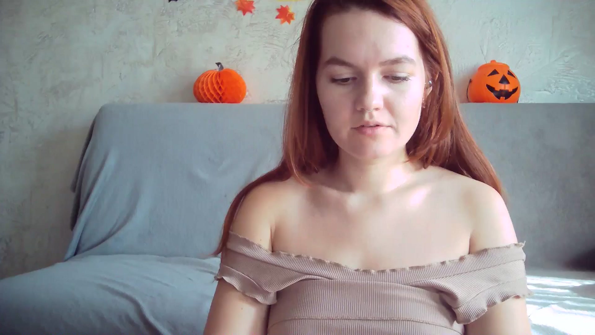 Gallery image thumbnail from BerryGoddess's myfreecams stream on, 11/12/2024, 09:11 image 15 of 20