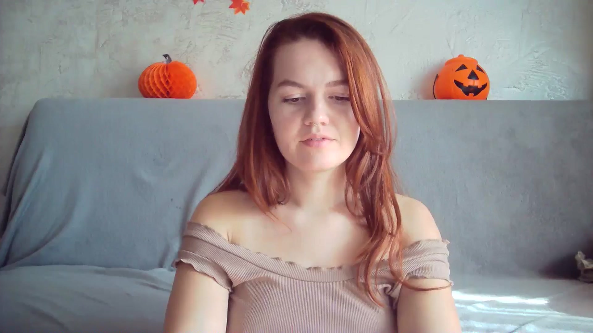 Gallery image thumbnail from BerryGoddess's myfreecams stream on, 11/12/2024, 09:11 image 4 of 20