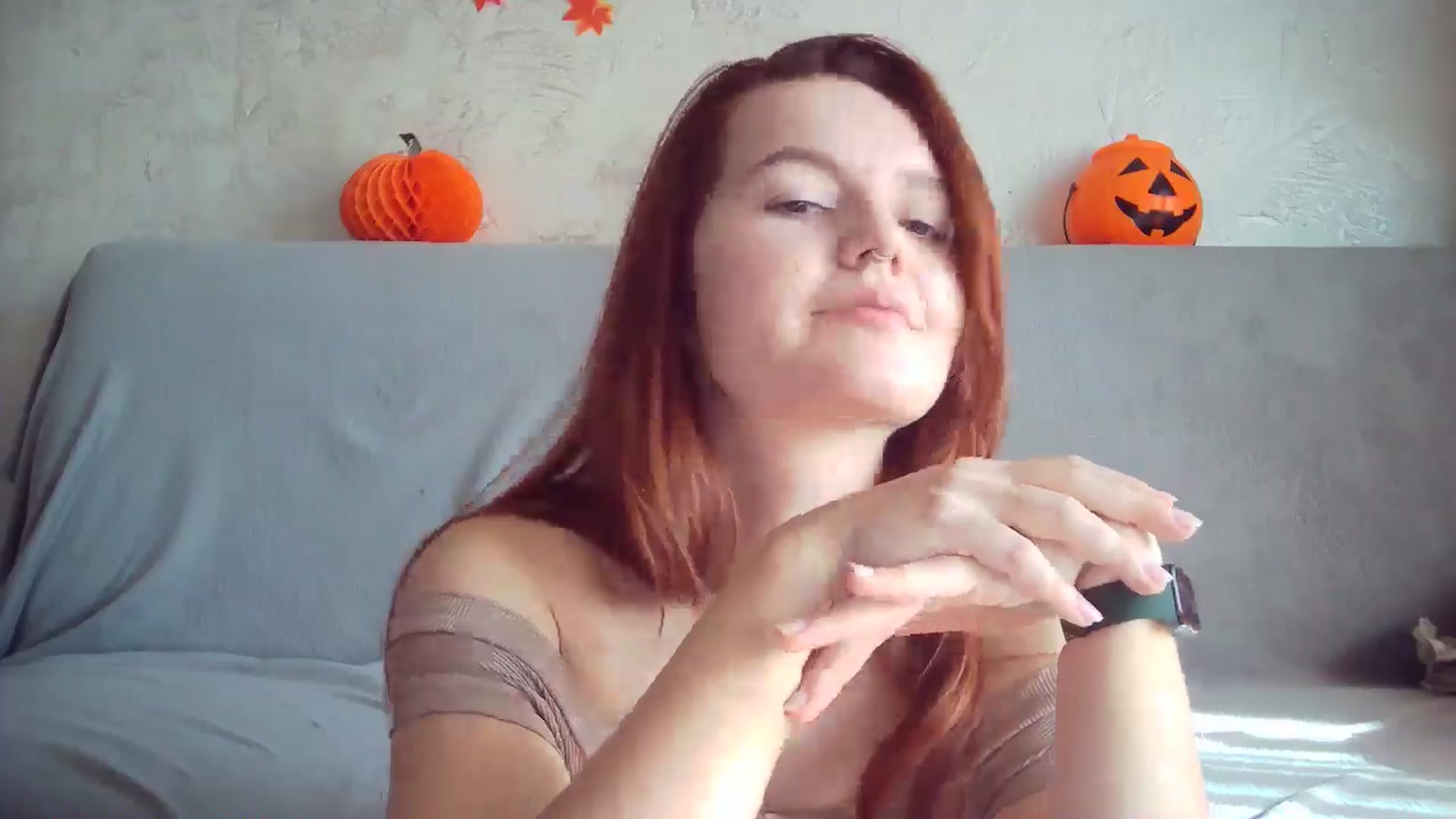 Gallery image thumbnail from BerryGoddess's myfreecams stream on, 11/12/2024, 09:11 image 9 of 20