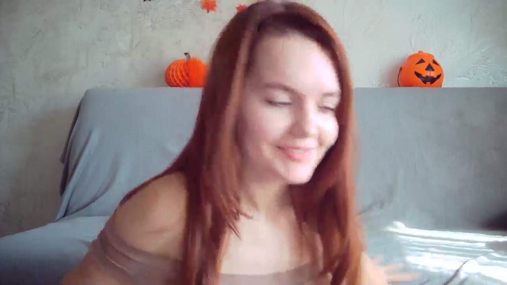 Gallery image thumbnail from BerryGoddess's myfreecams stream on, 11/12/2024, 09:11 image 20 of 20