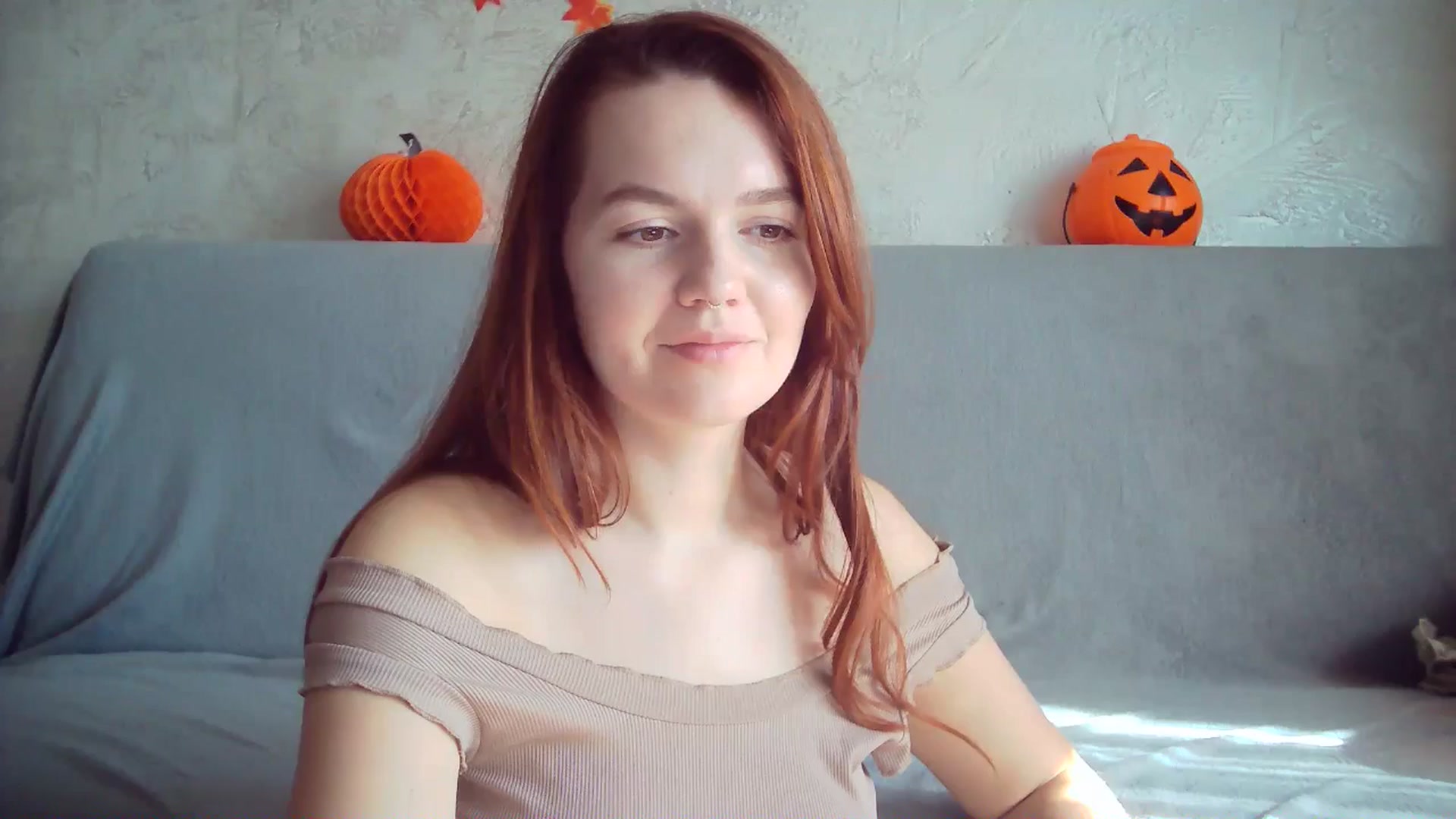 Gallery image thumbnail from BerryGoddess's myfreecams stream on, 11/12/2024, 09:11 image 5 of 20