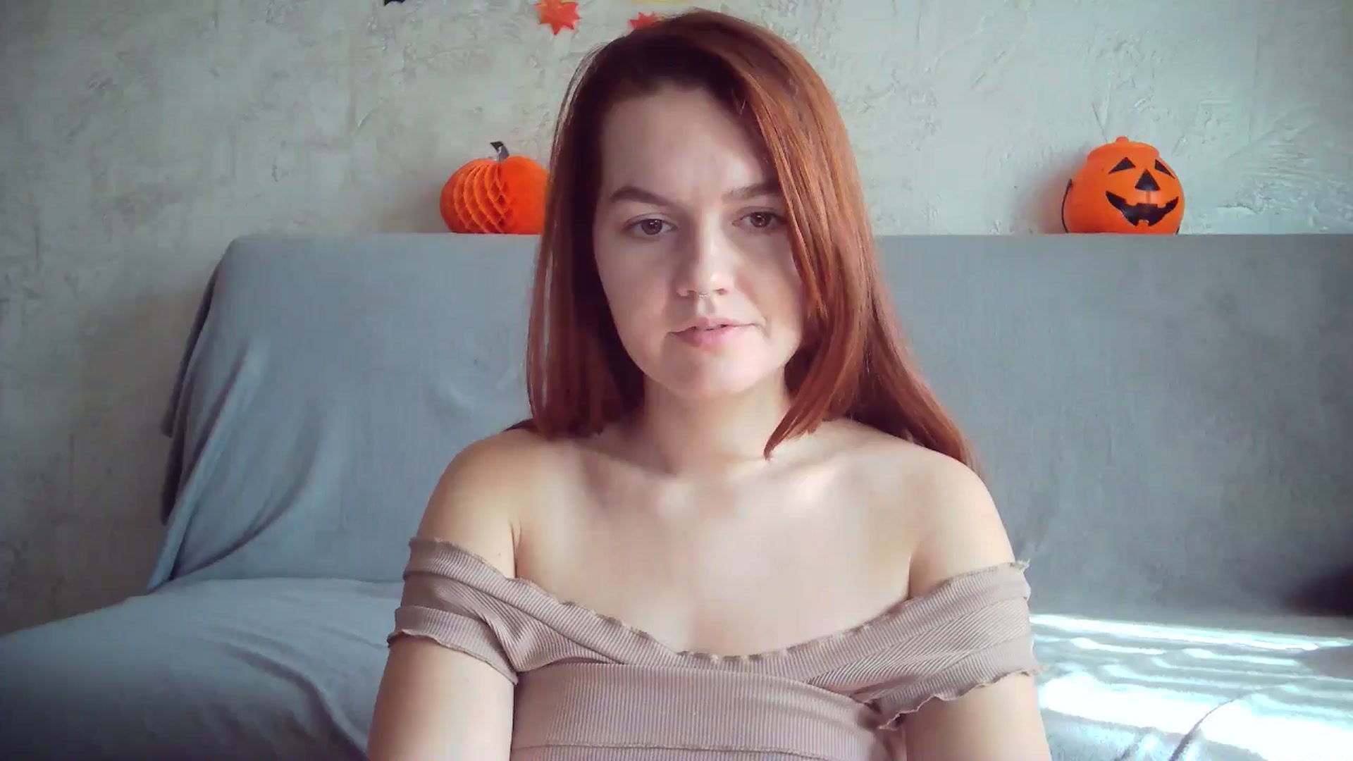 Gallery image thumbnail from BerryGoddess's myfreecams stream on, 11/12/2024, 09:11 image 14 of 20