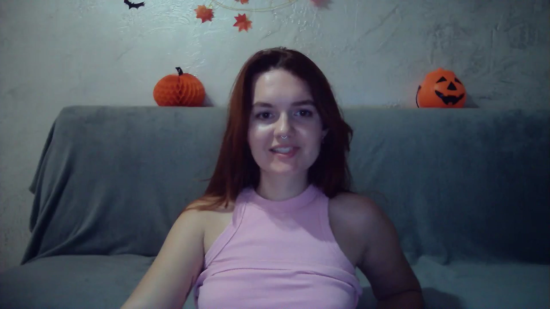 Gallery image thumbnail from BerryGoddess's myfreecams stream on, 11/12/2024, 15:30 image 14 of 20