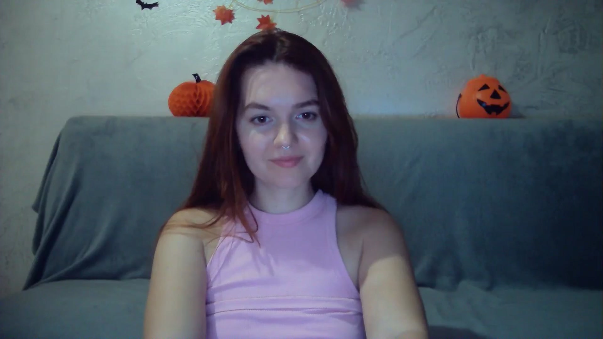 Gallery image thumbnail from BerryGoddess's myfreecams stream on, 11/12/2024, 15:30 image 18 of 20