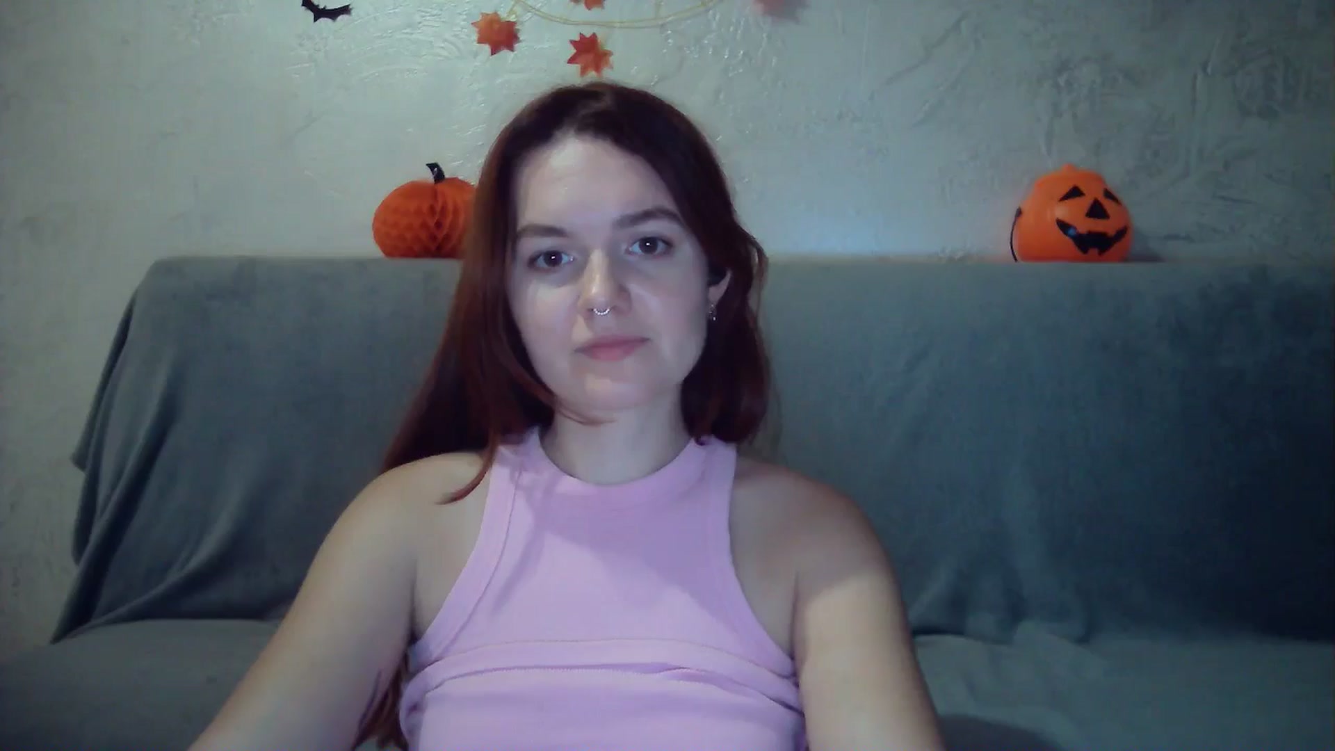 Gallery image thumbnail from BerryGoddess's myfreecams stream on, 11/12/2024, 15:30 image 8 of 20