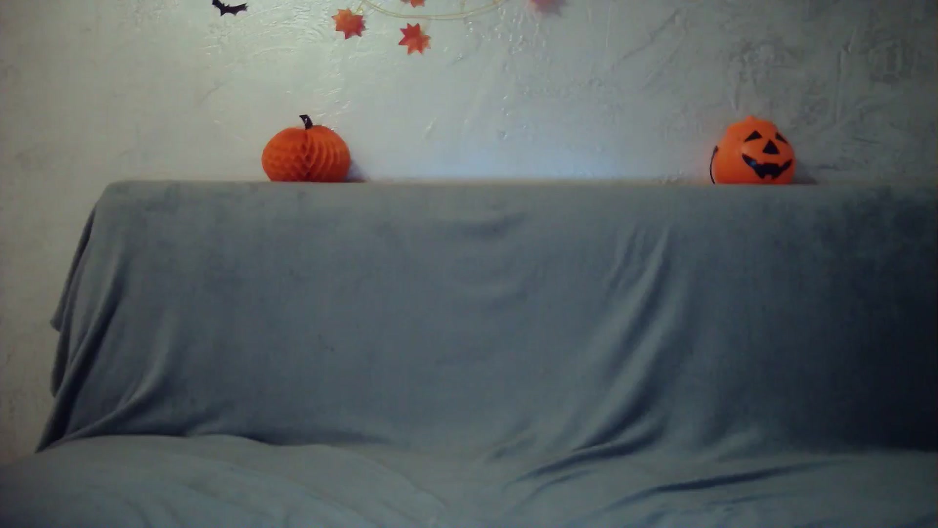 Gallery image thumbnail from BerryGoddess's myfreecams stream on, 11/12/2024, 15:30 image 5 of 20
