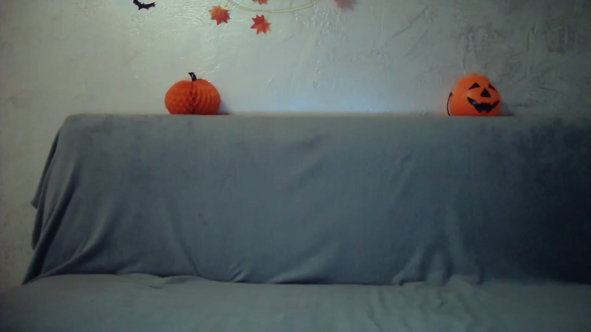 Gallery image thumbnail from BerryGoddess's myfreecams stream on, 11/12/2024, 15:30 image 20 of 20