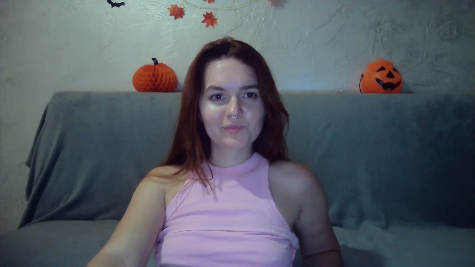 Gallery image thumbnail from BerryGoddess's myfreecams stream on, 11/12/2024, 15:30 image 17 of 20