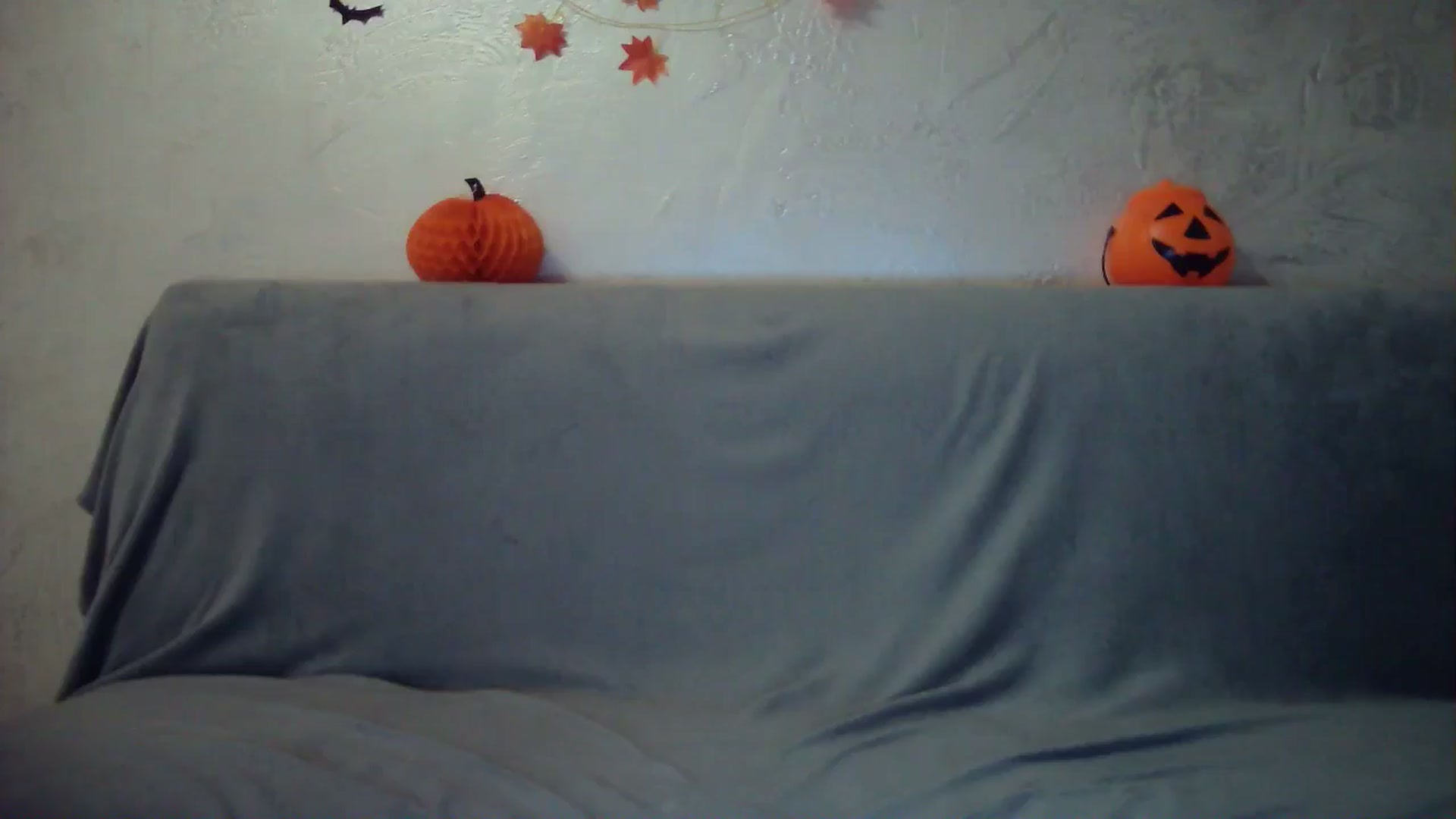Gallery image thumbnail from BerryGoddess's myfreecams stream on, 11/12/2024, 15:30 image 7 of 20