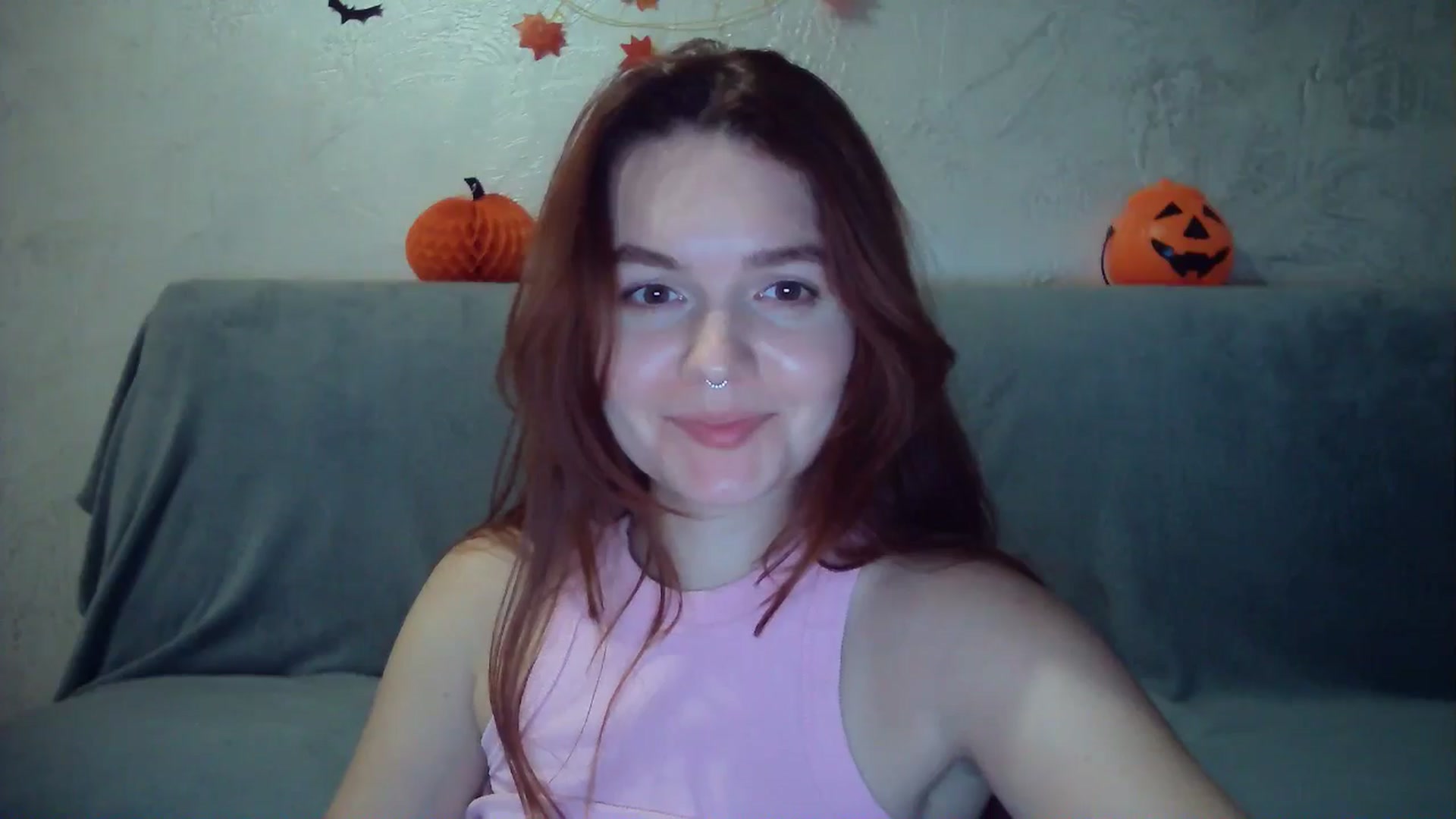 Gallery image thumbnail from BerryGoddess's myfreecams stream on, 11/12/2024, 15:30 image 11 of 20