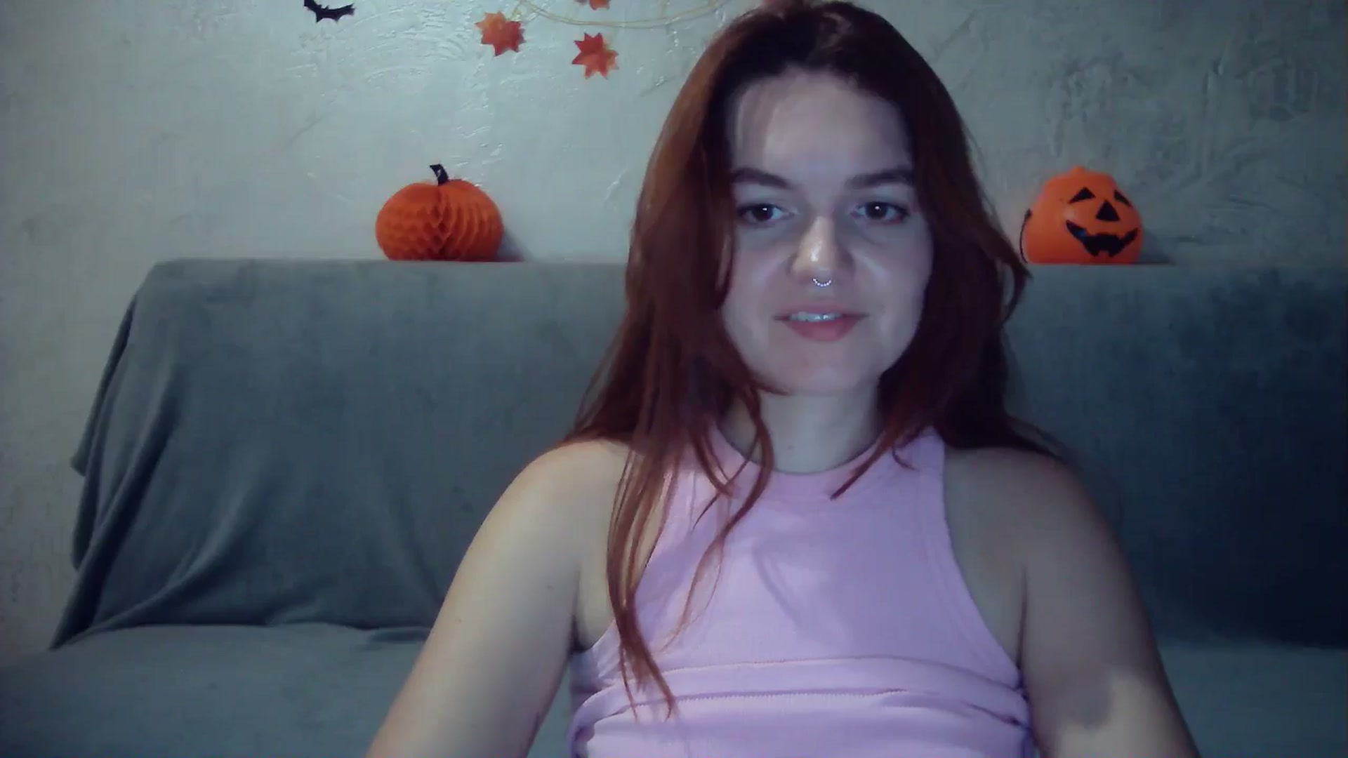 Gallery image thumbnail from BerryGoddess's myfreecams stream on, 11/12/2024, 15:30 image 10 of 20